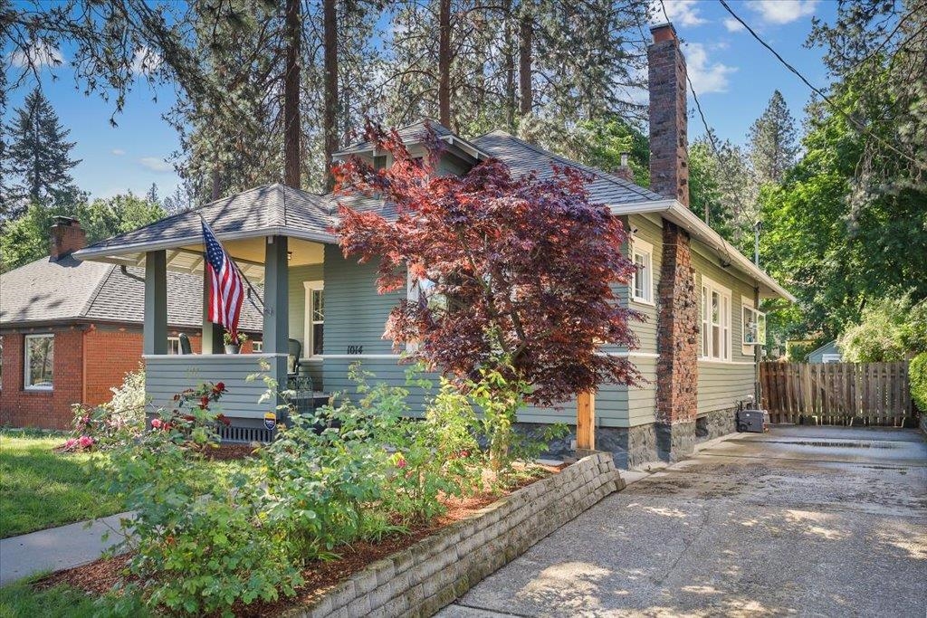 1014 E 18TH Ave - Photo 3