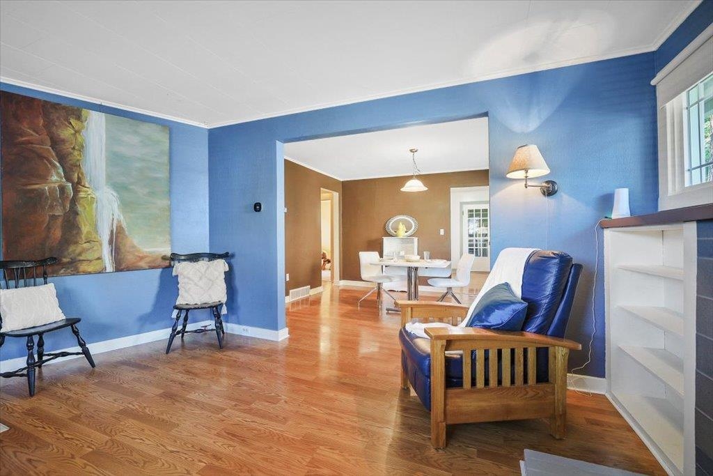 1014 E 18TH Ave - Photo 6