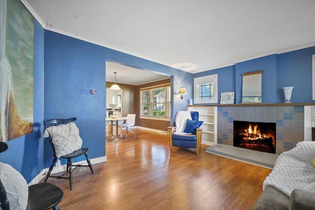1014 E 18TH Ave - Photo 7
