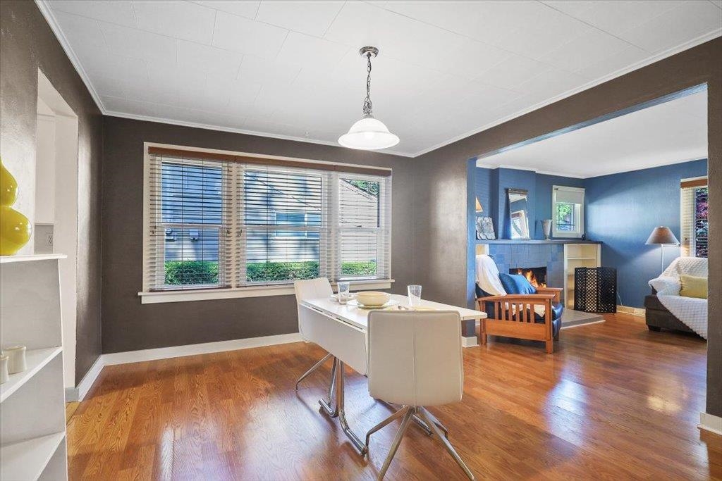 1014 E 18TH Ave - Photo 8
