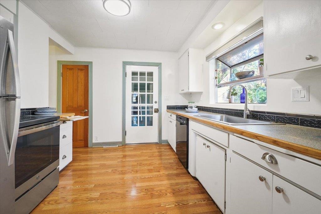 1014 E 18TH Ave - Photo 9