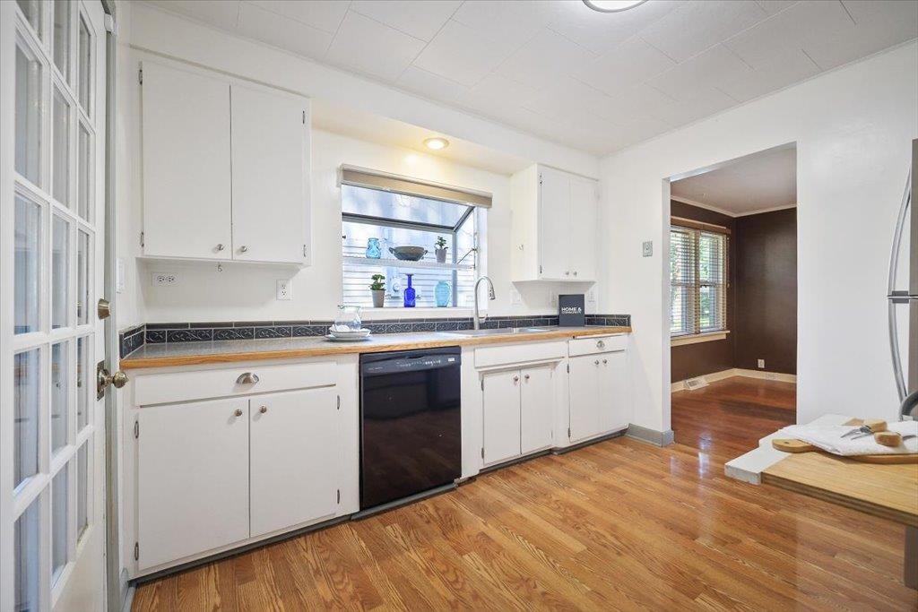 1014 E 18TH Ave - Photo 10