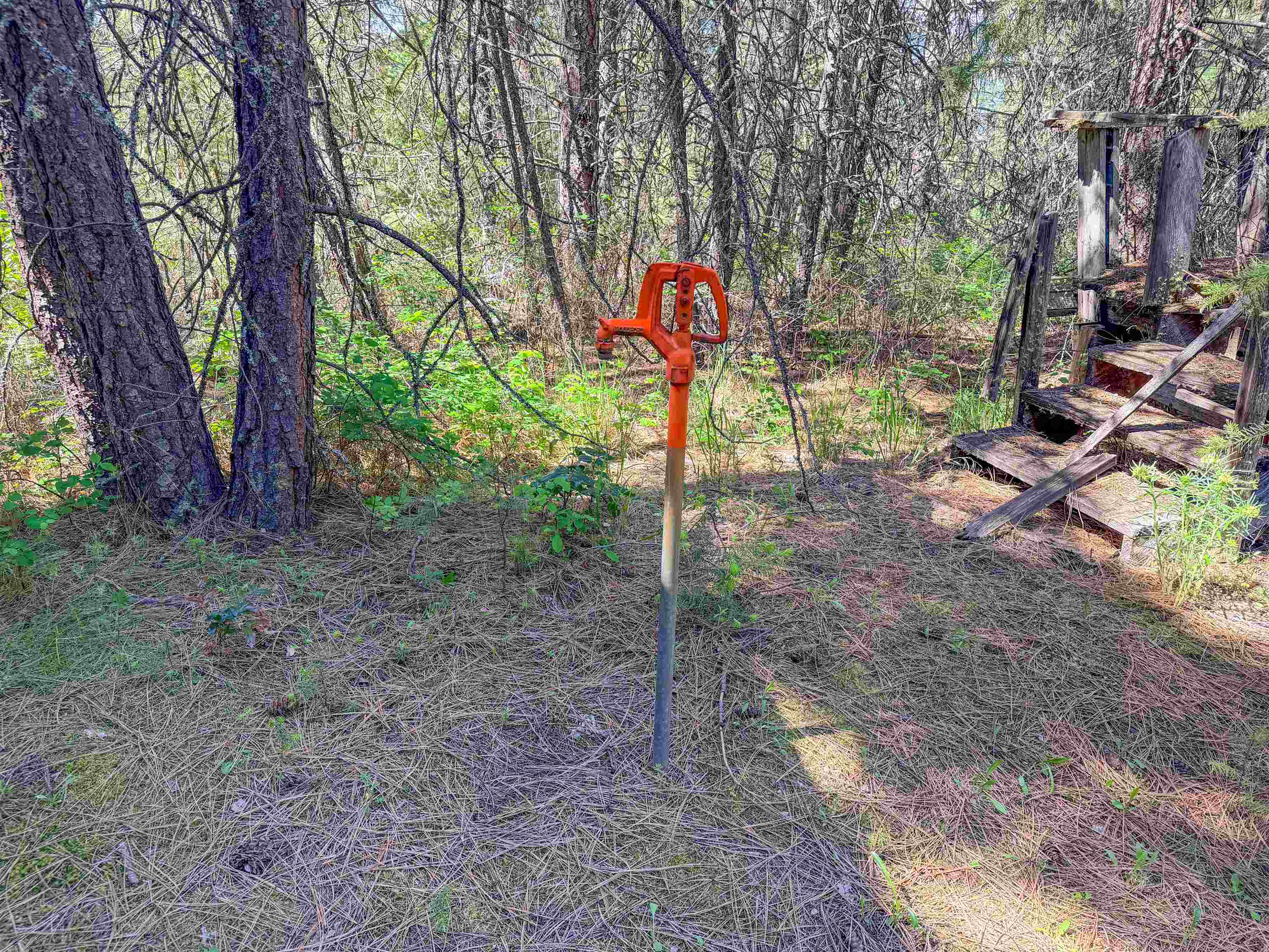 1879 S 25 Hwy - Photo 11
