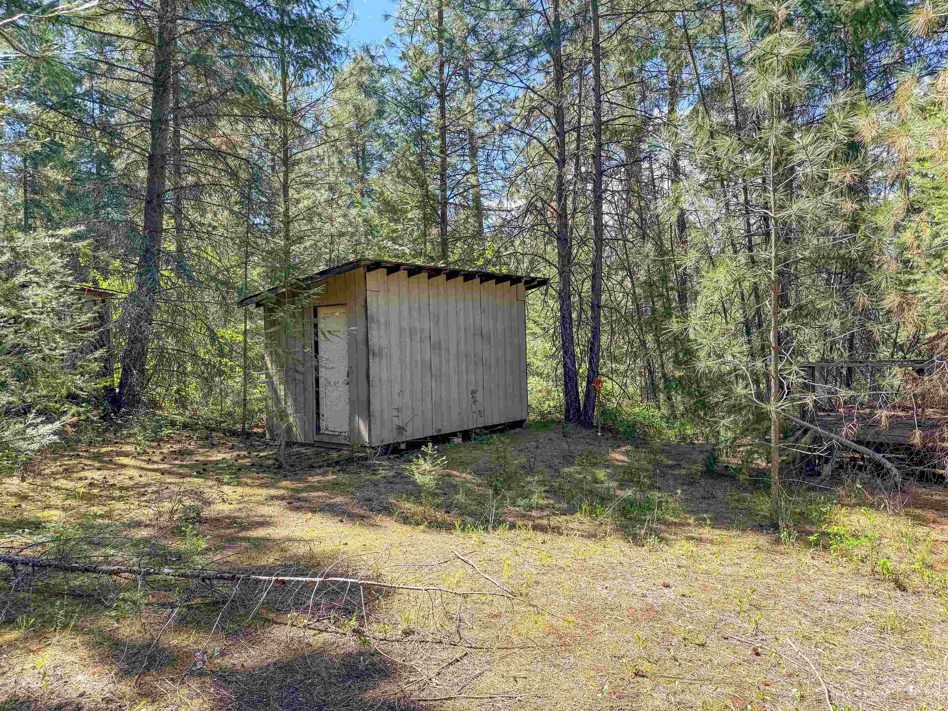 1879 S 25 Hwy - Photo 14