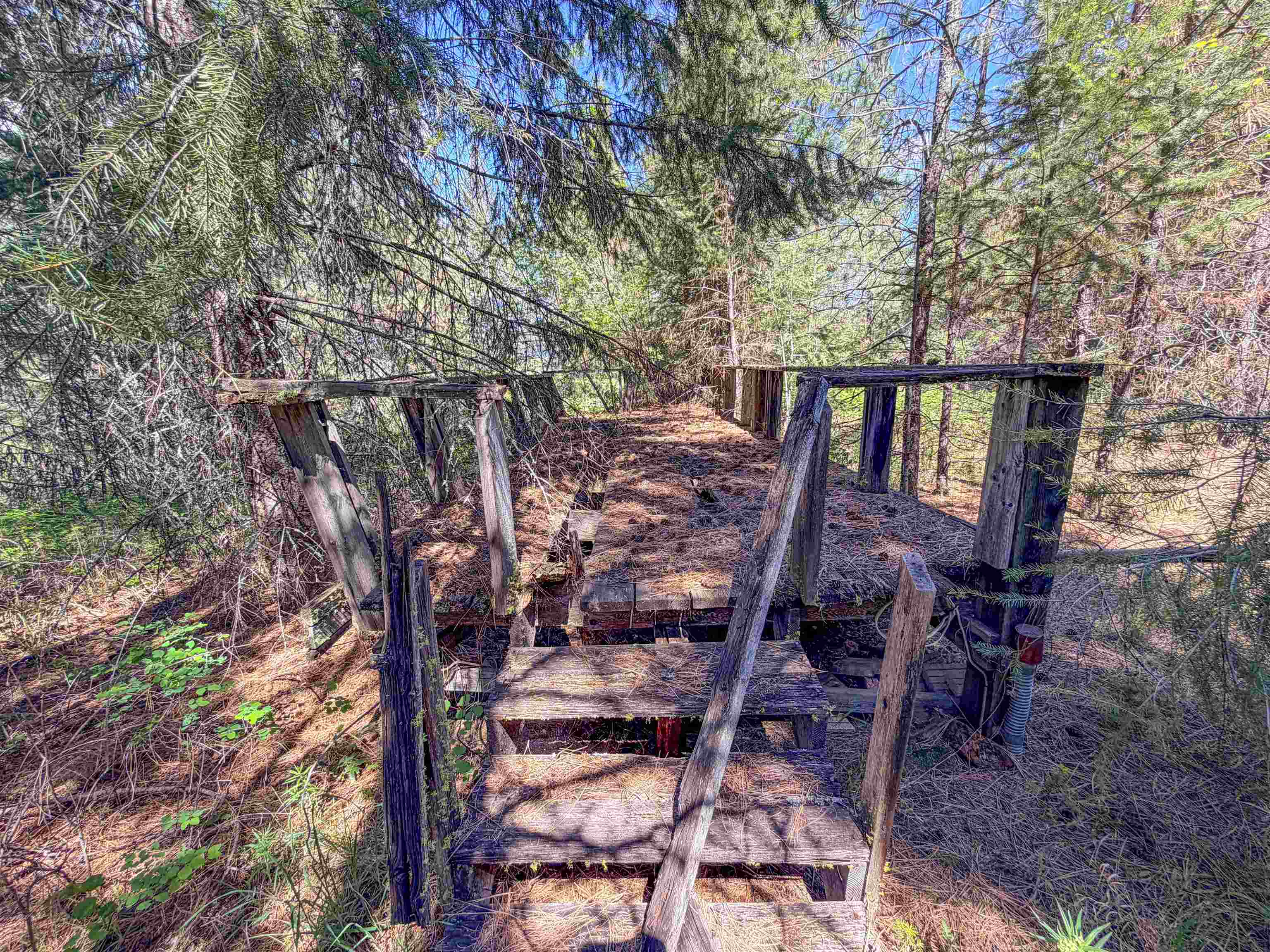 1879 S 25 Hwy - Photo 15