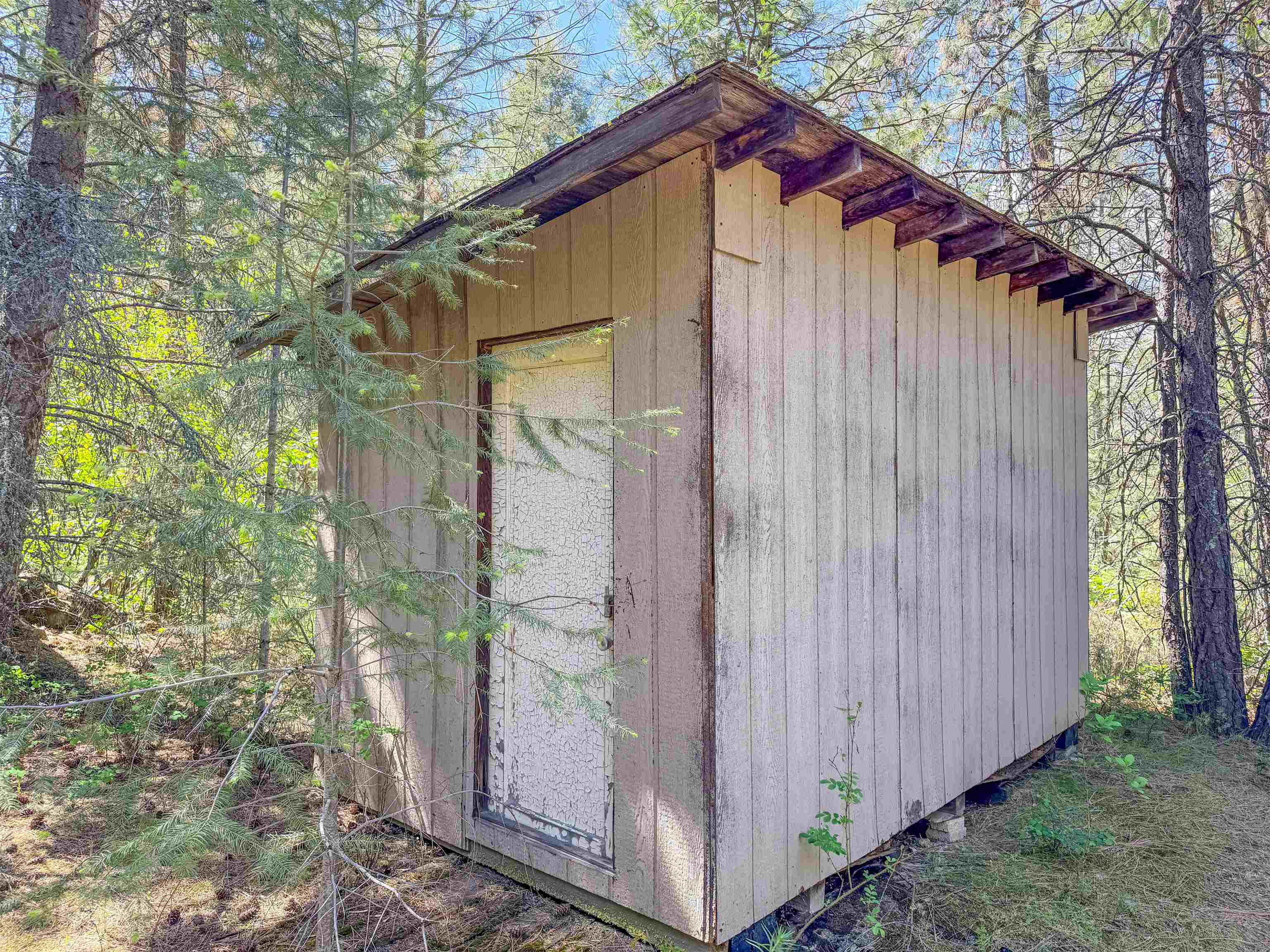 1879 S 25 Hwy - Photo 16