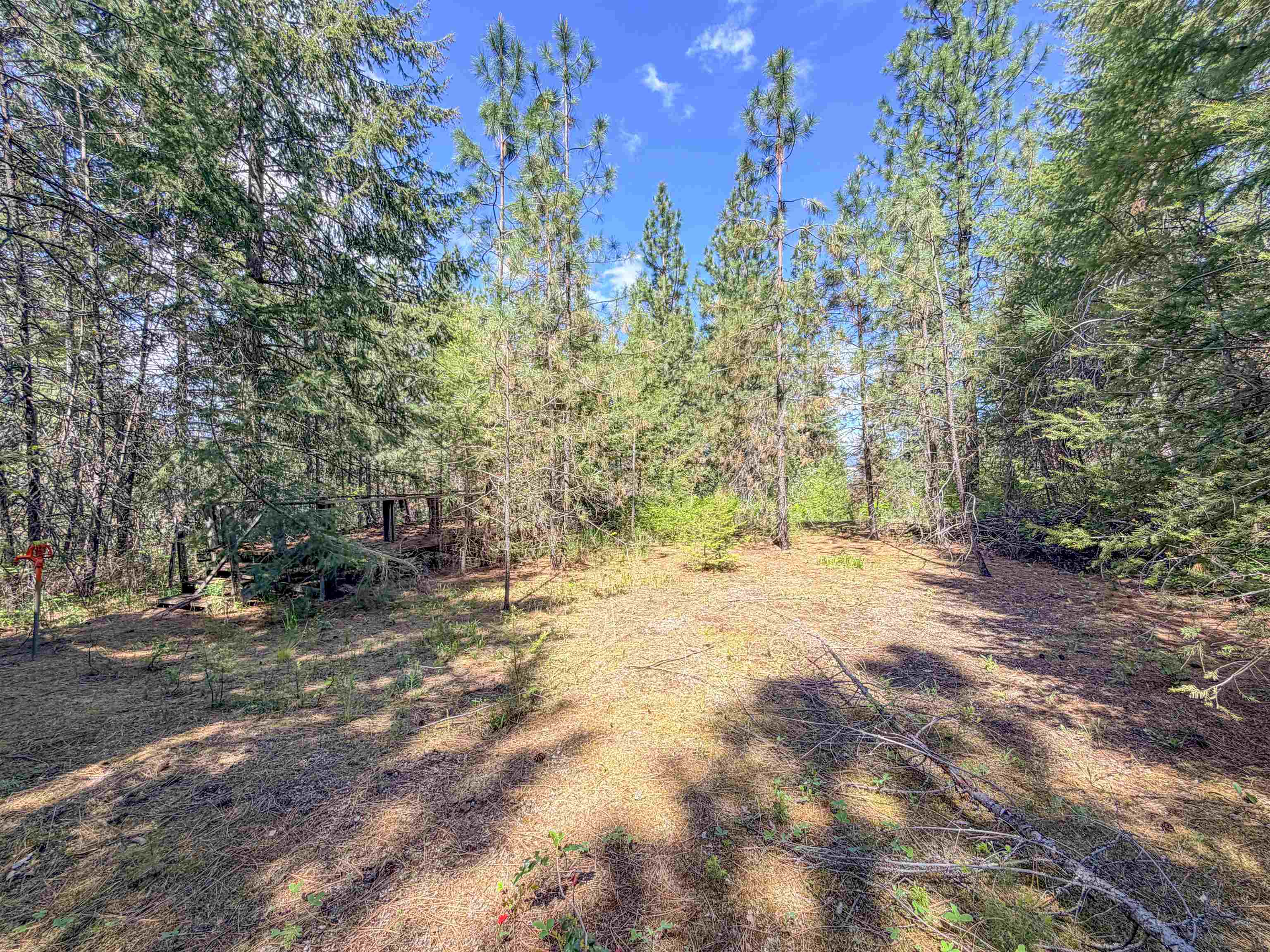 1879 S 25 Hwy - Photo 20
