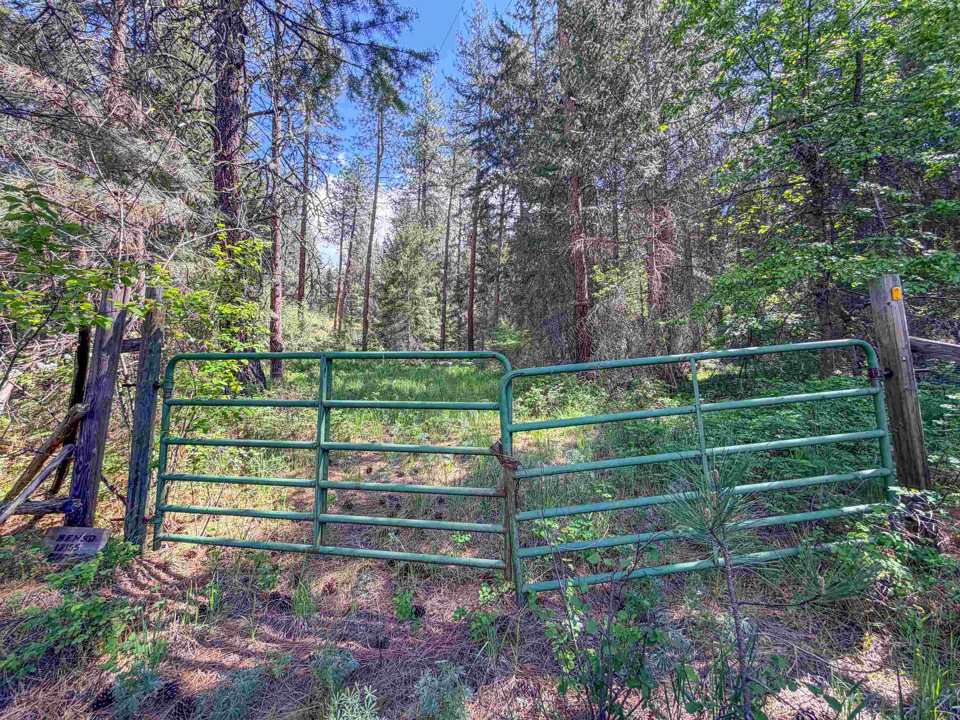 1879 S 25 Hwy - Photo 6