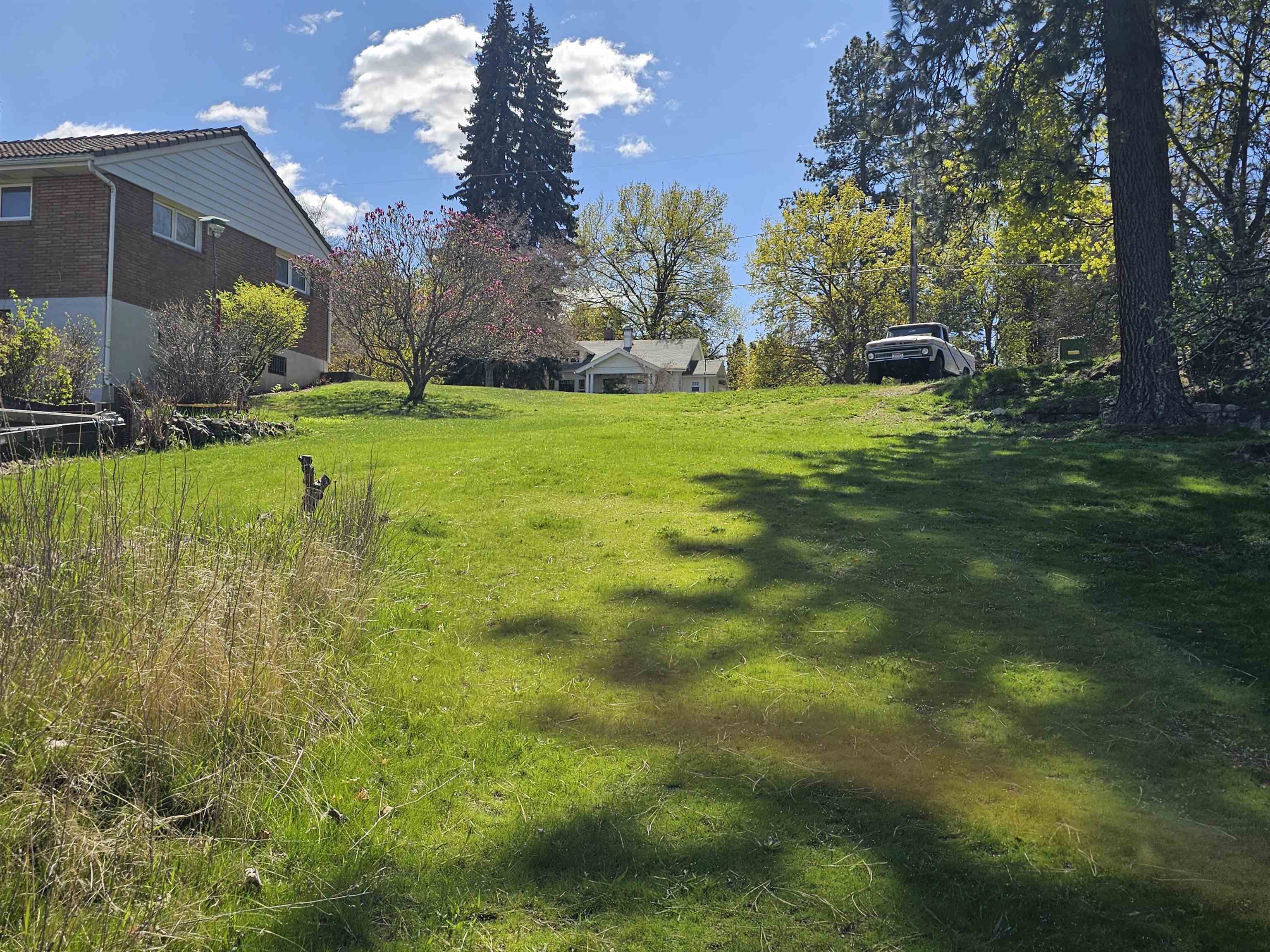 1001 S Haven St - Photo 4