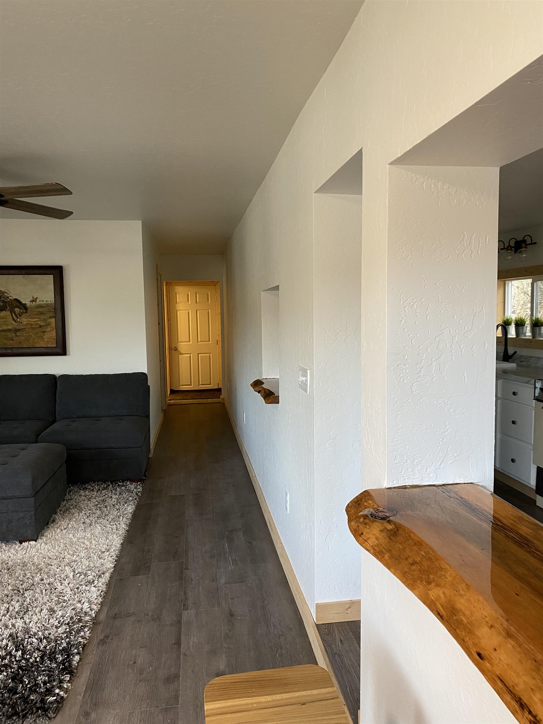 41831 Ernest St - Photo 11