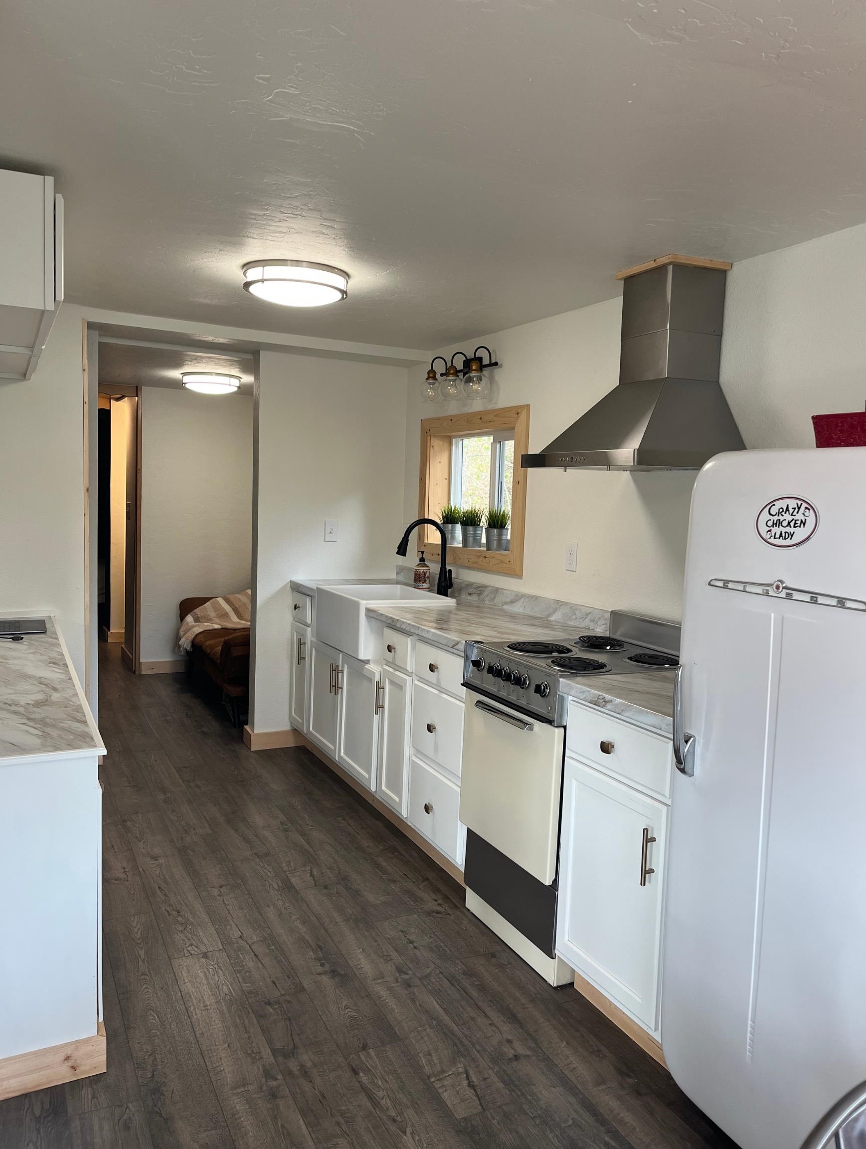 41831 Ernest St - Photo 12