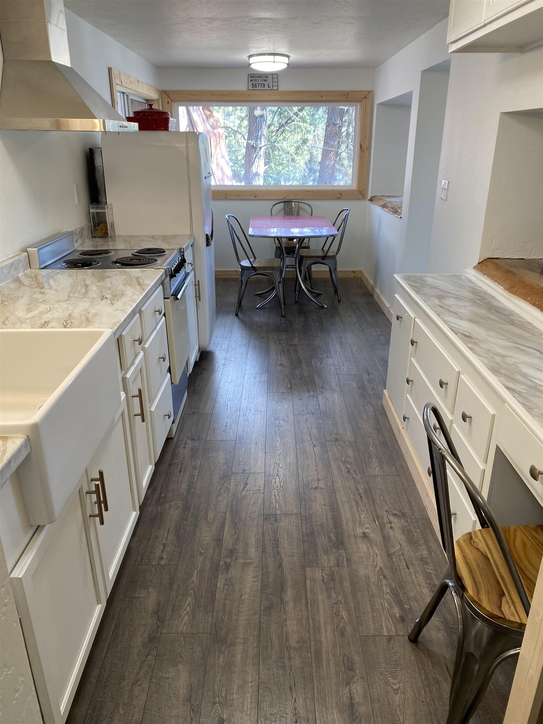 41831 Ernest St - Photo 13