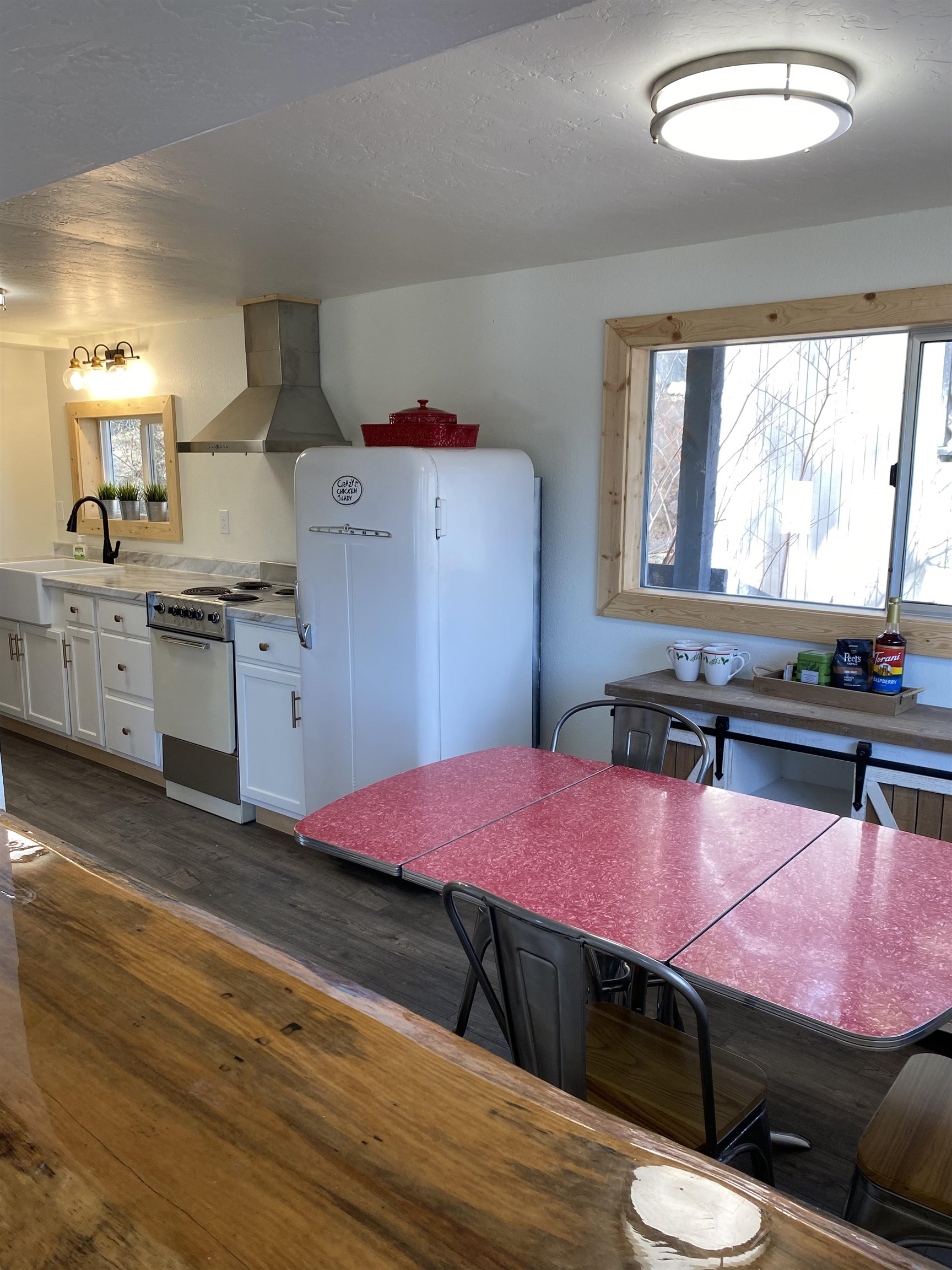 41831 Ernest St - Photo 14