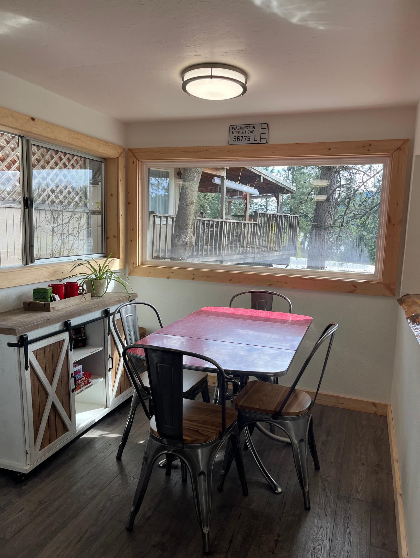 41831 Ernest St - Photo 15