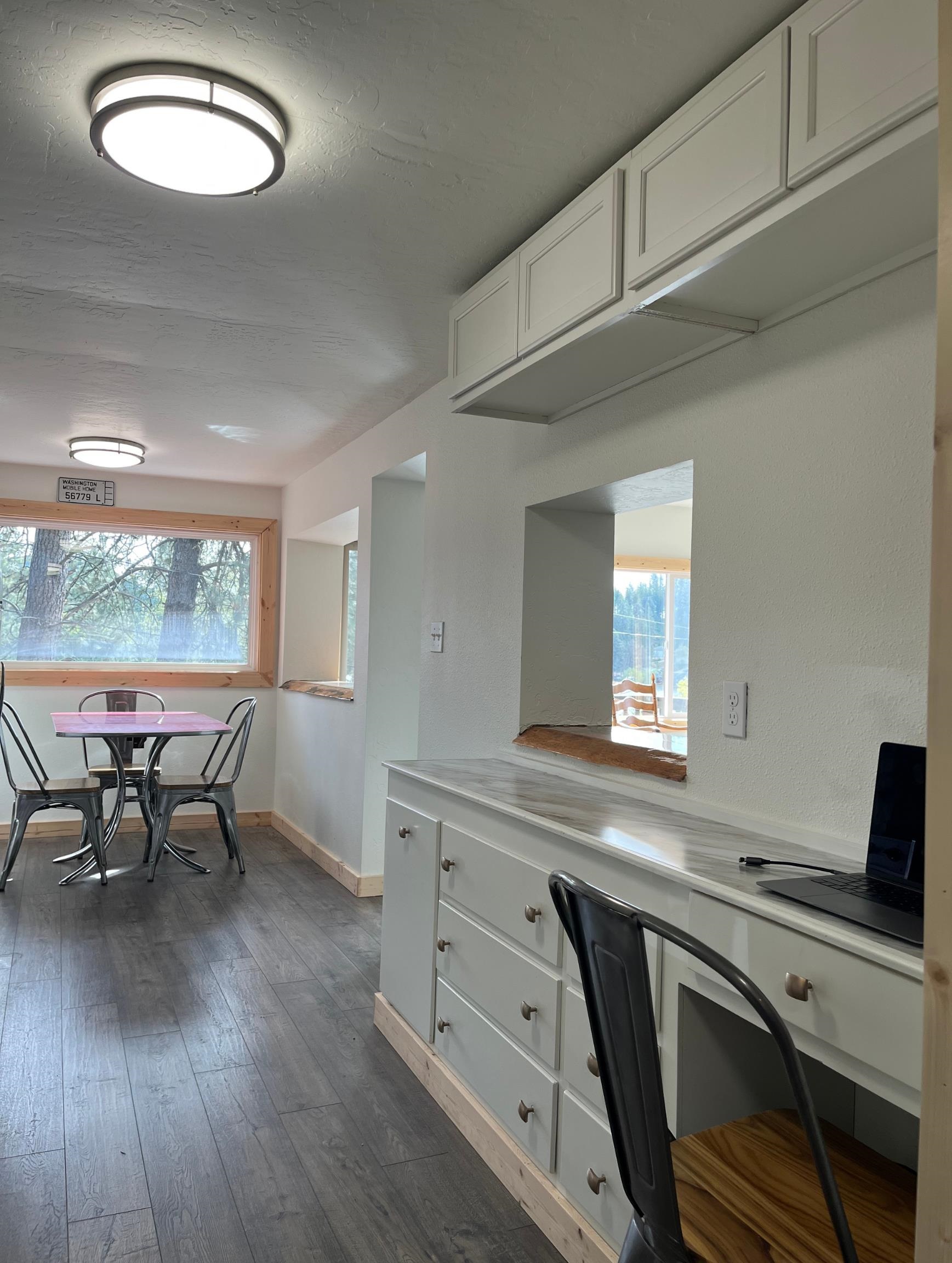 41831 Ernest St - Photo 18