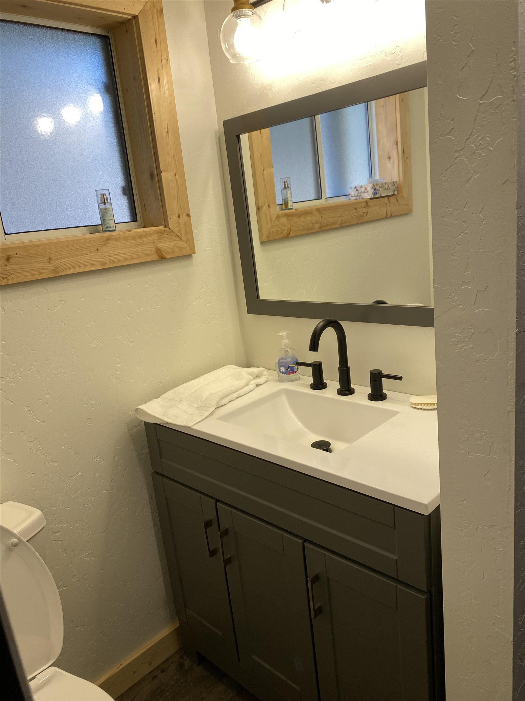 41831 Ernest St - Photo 19