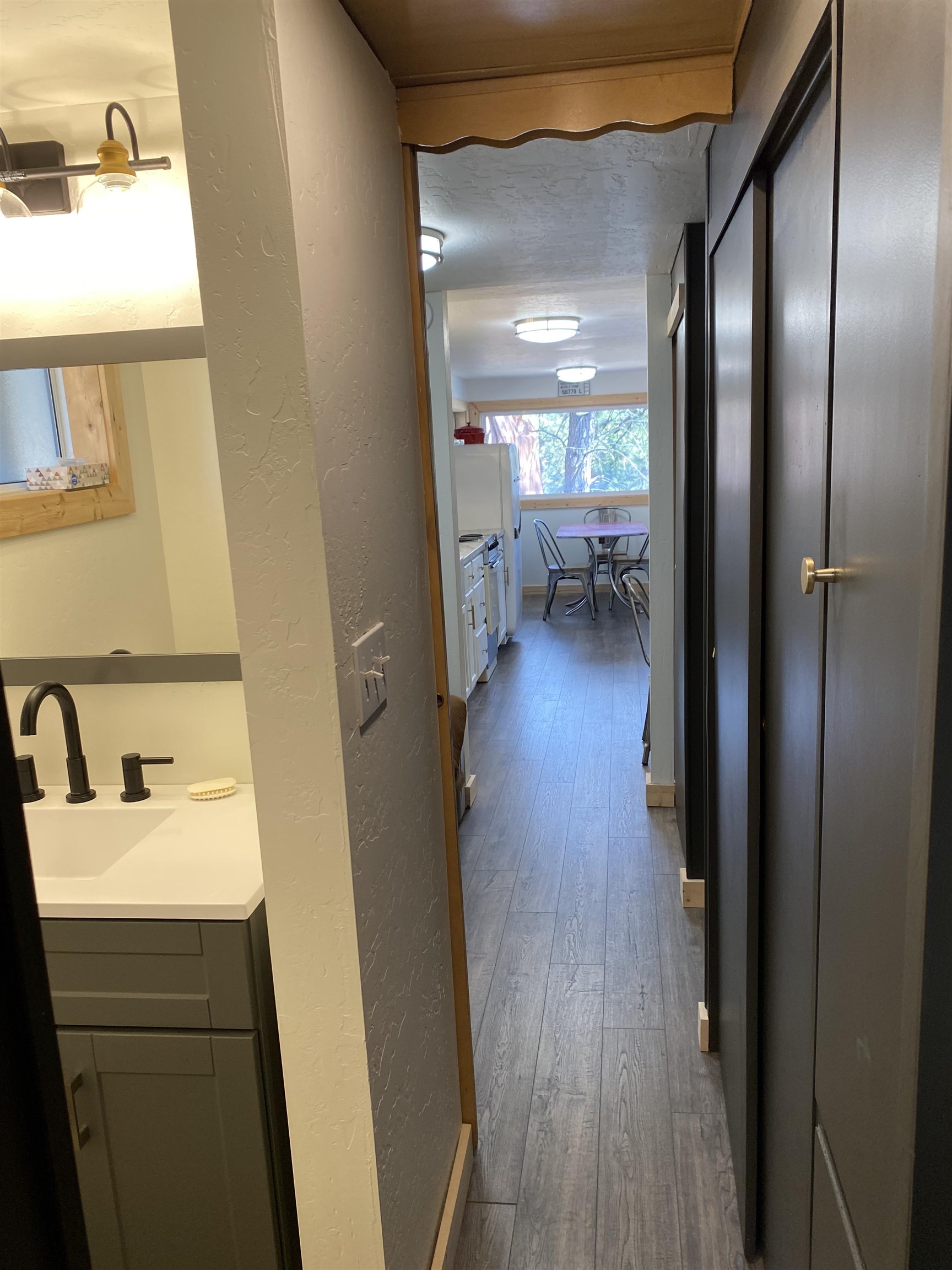 41831 Ernest St - Photo 20