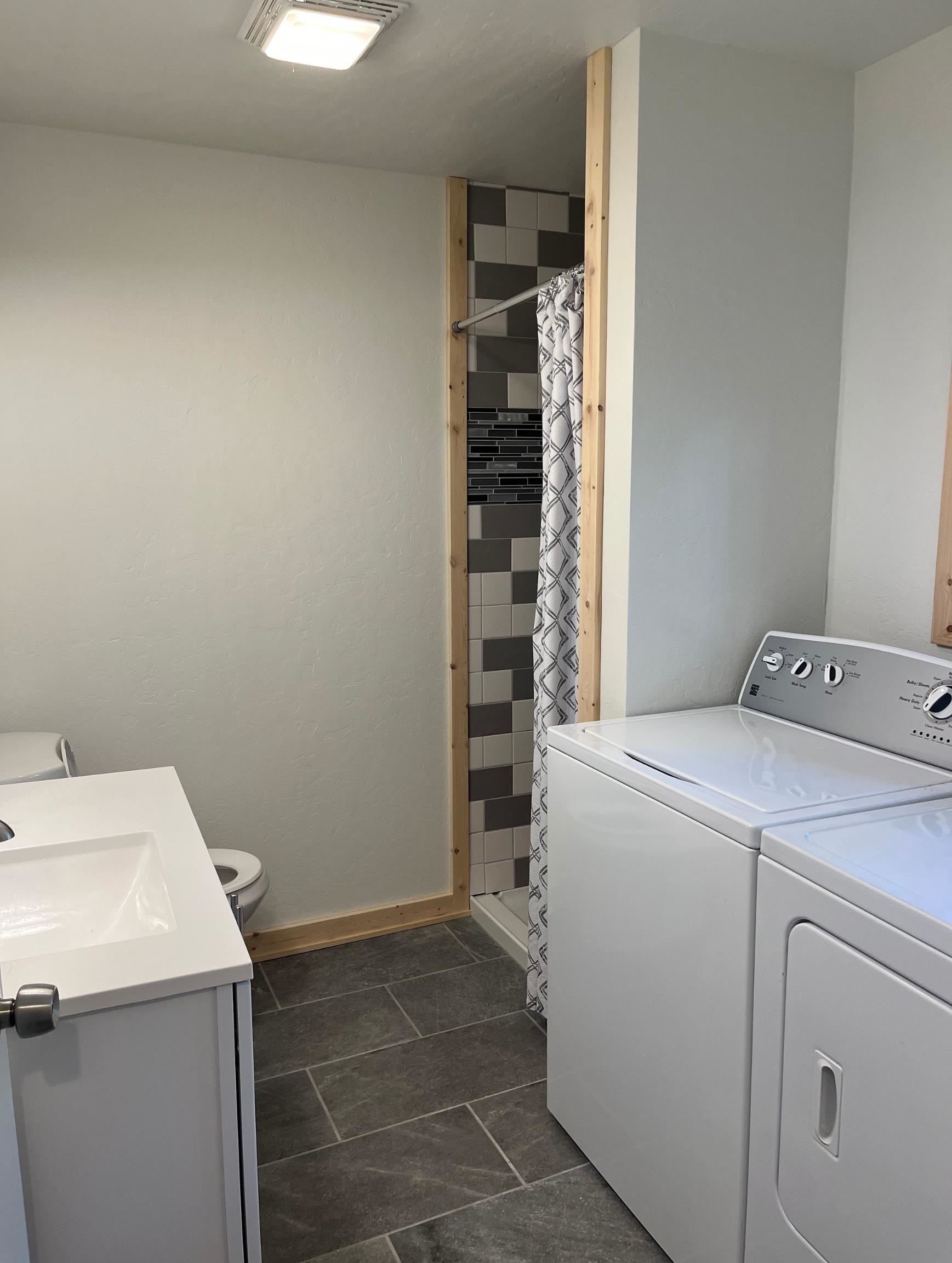 41831 Ernest St - Photo 26