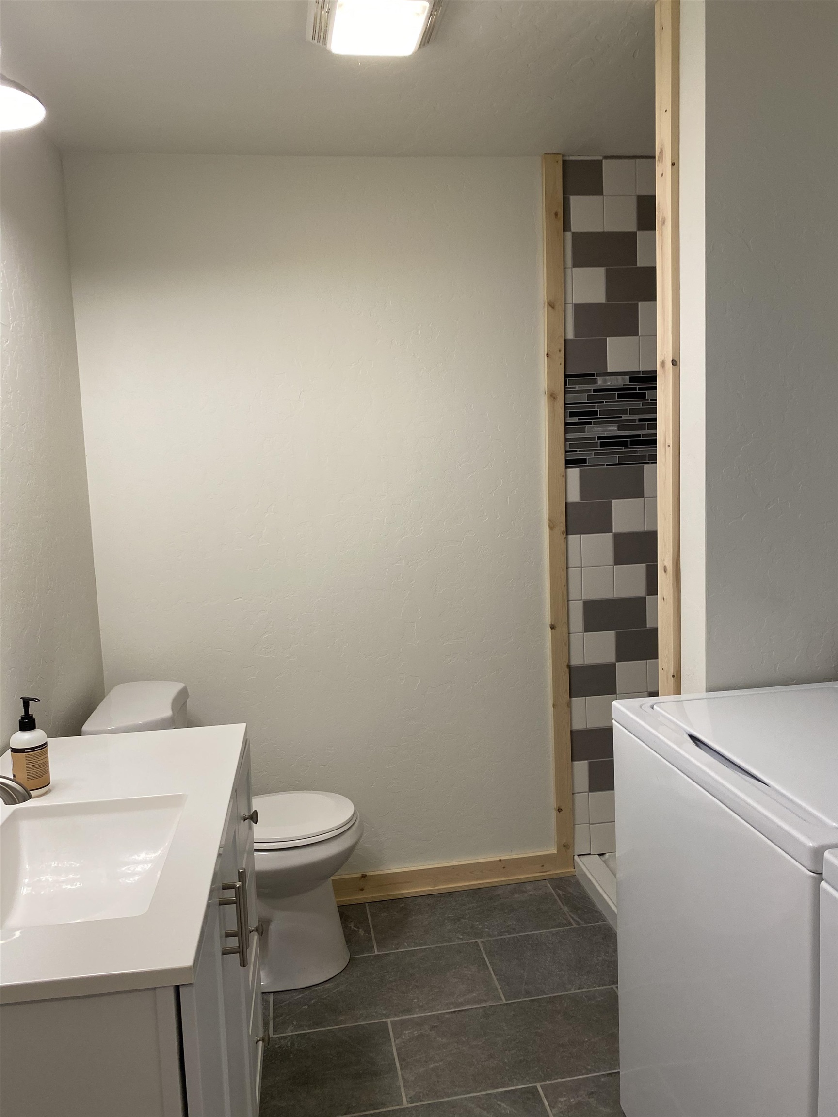 41831 Ernest St - Photo 27