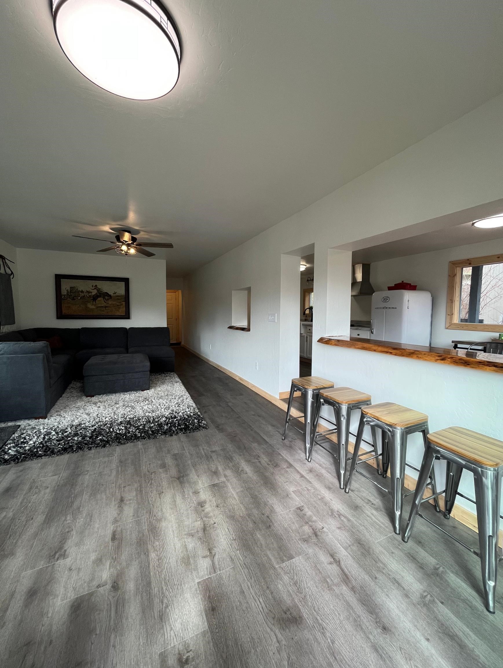 41831 Ernest St - Photo 7