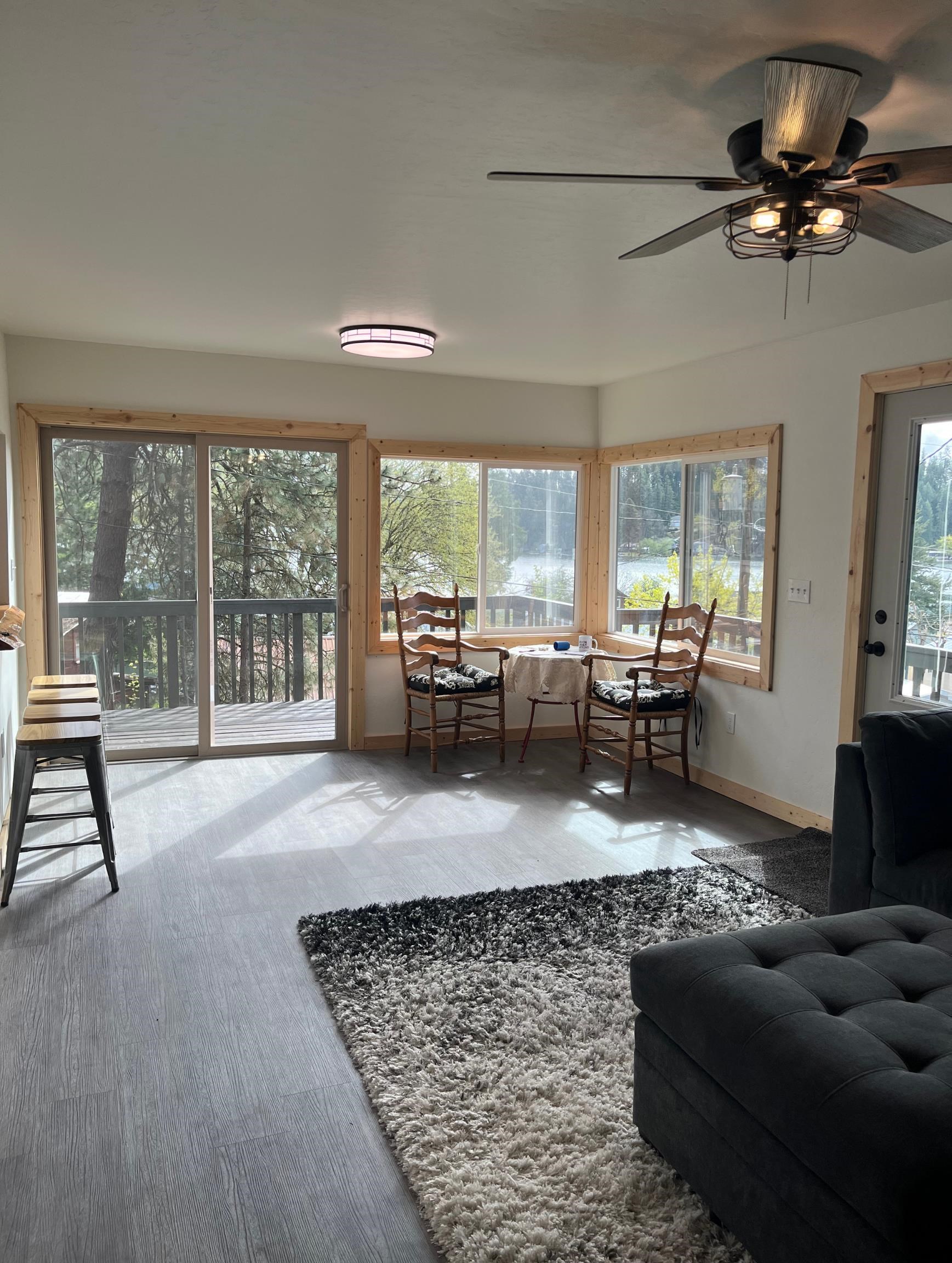 41831 Ernest St - Photo 8