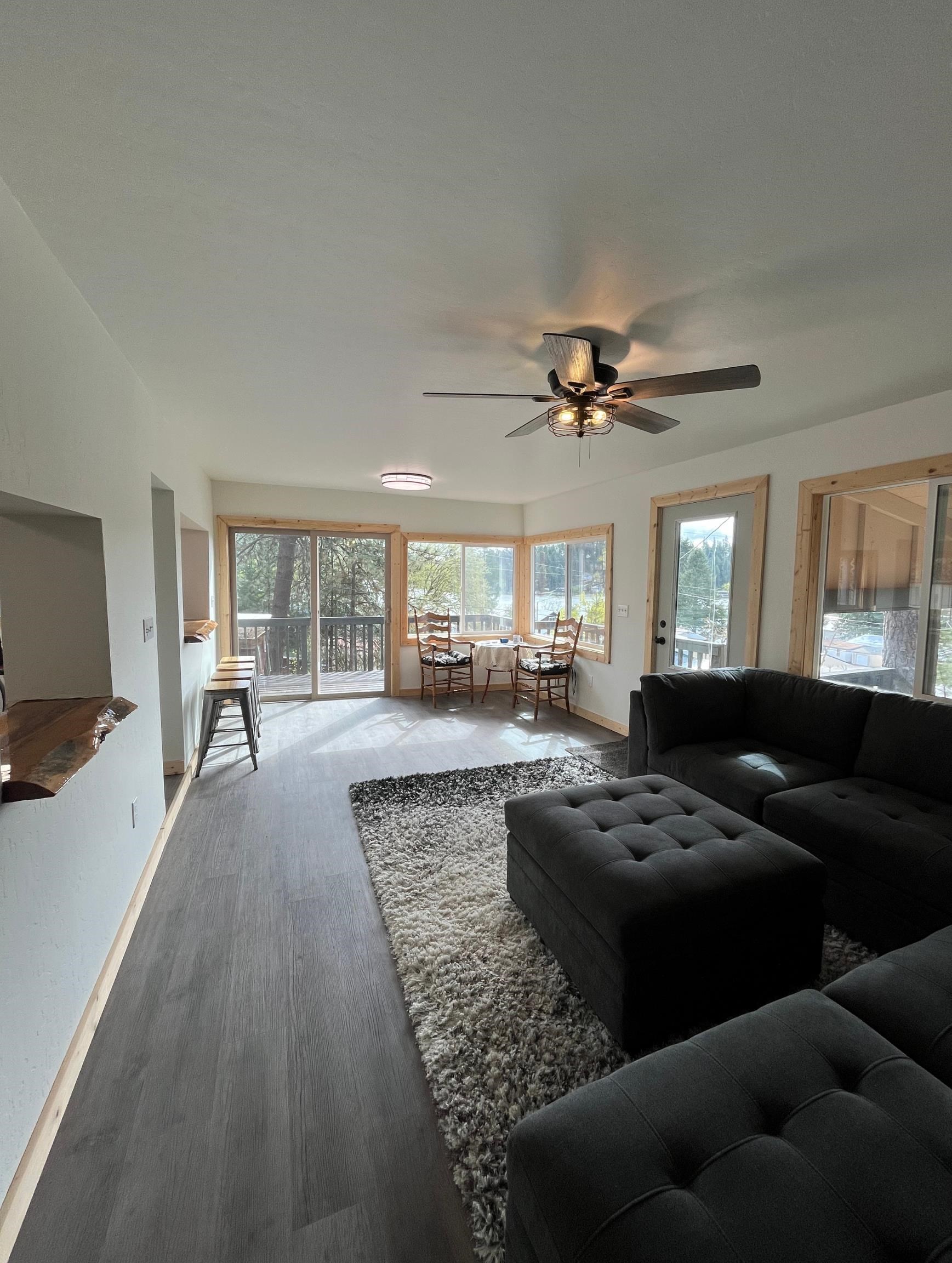 41831 Ernest St - Photo 9