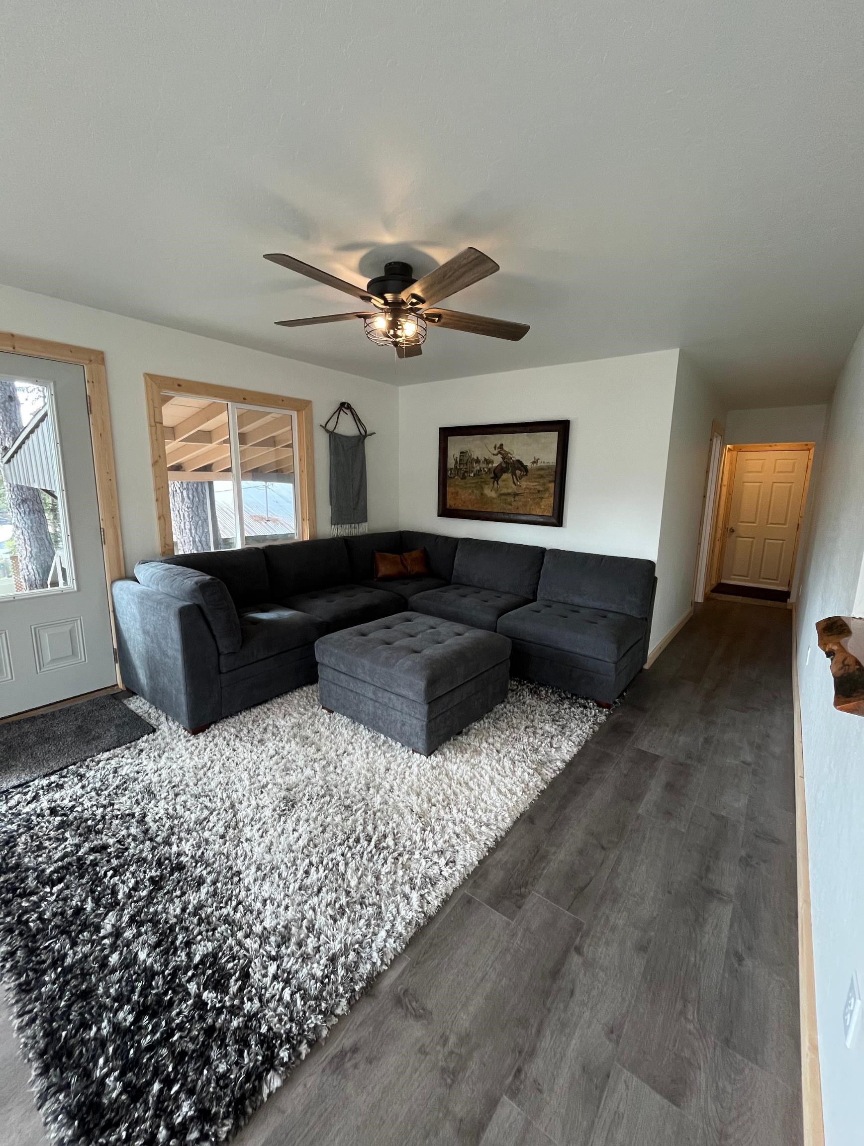 41831 Ernest St - Photo 10