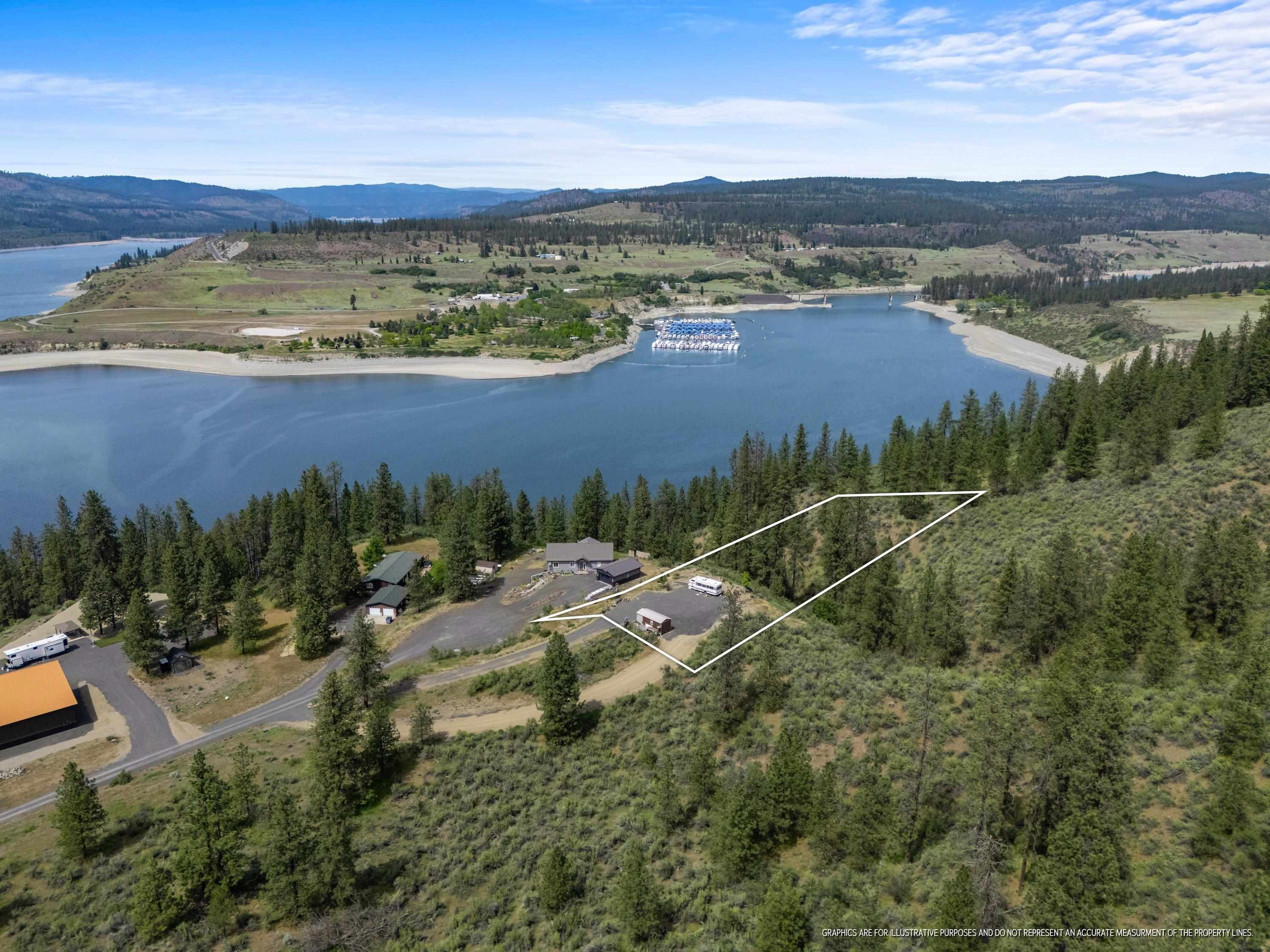 30495 Forks View Dr E. - Photo 1