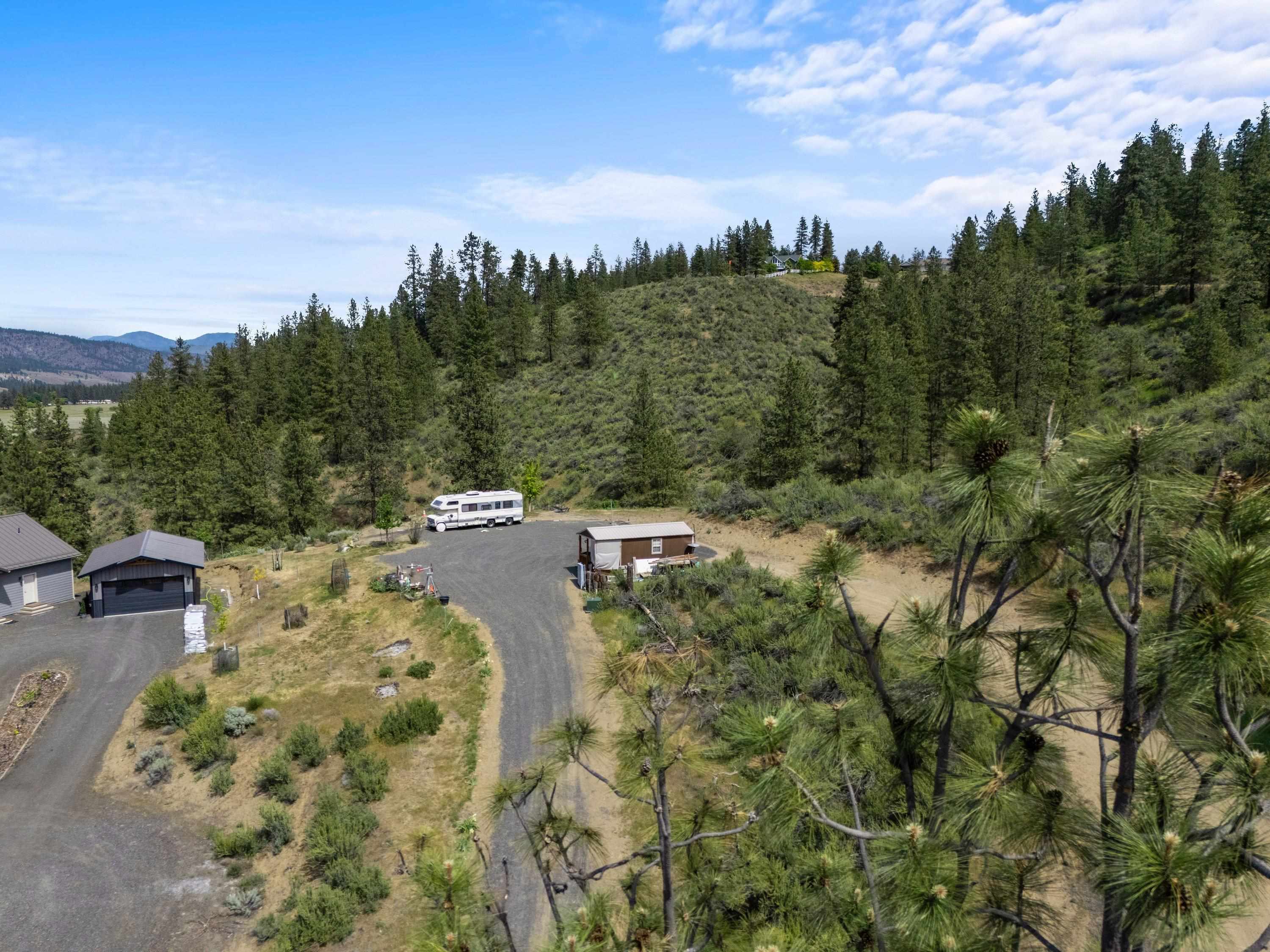 30495 Forks View Dr E. - Photo 12