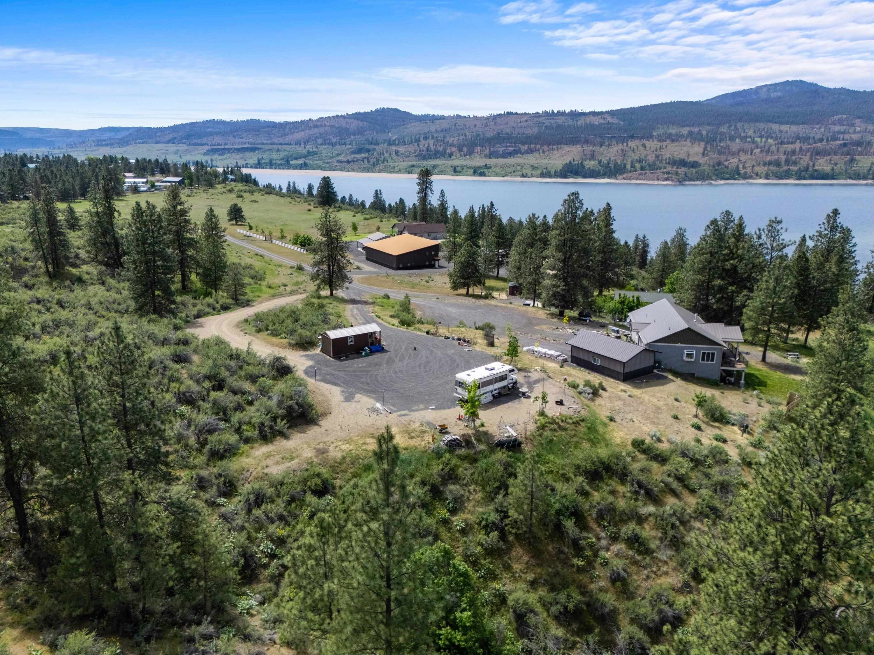 30495 Forks View Dr E. - Photo 6