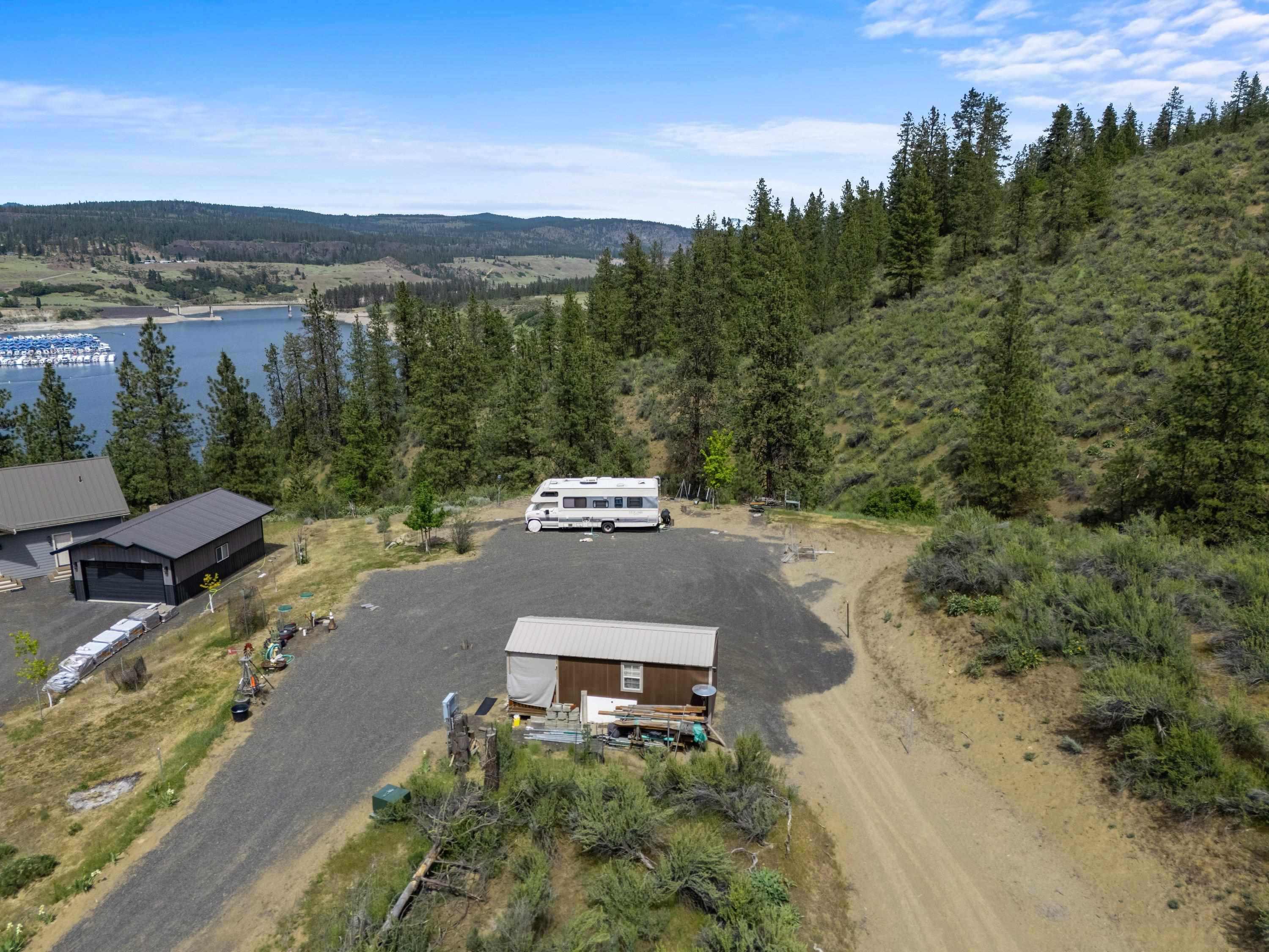 30495 Forks View Dr E. - Photo 7