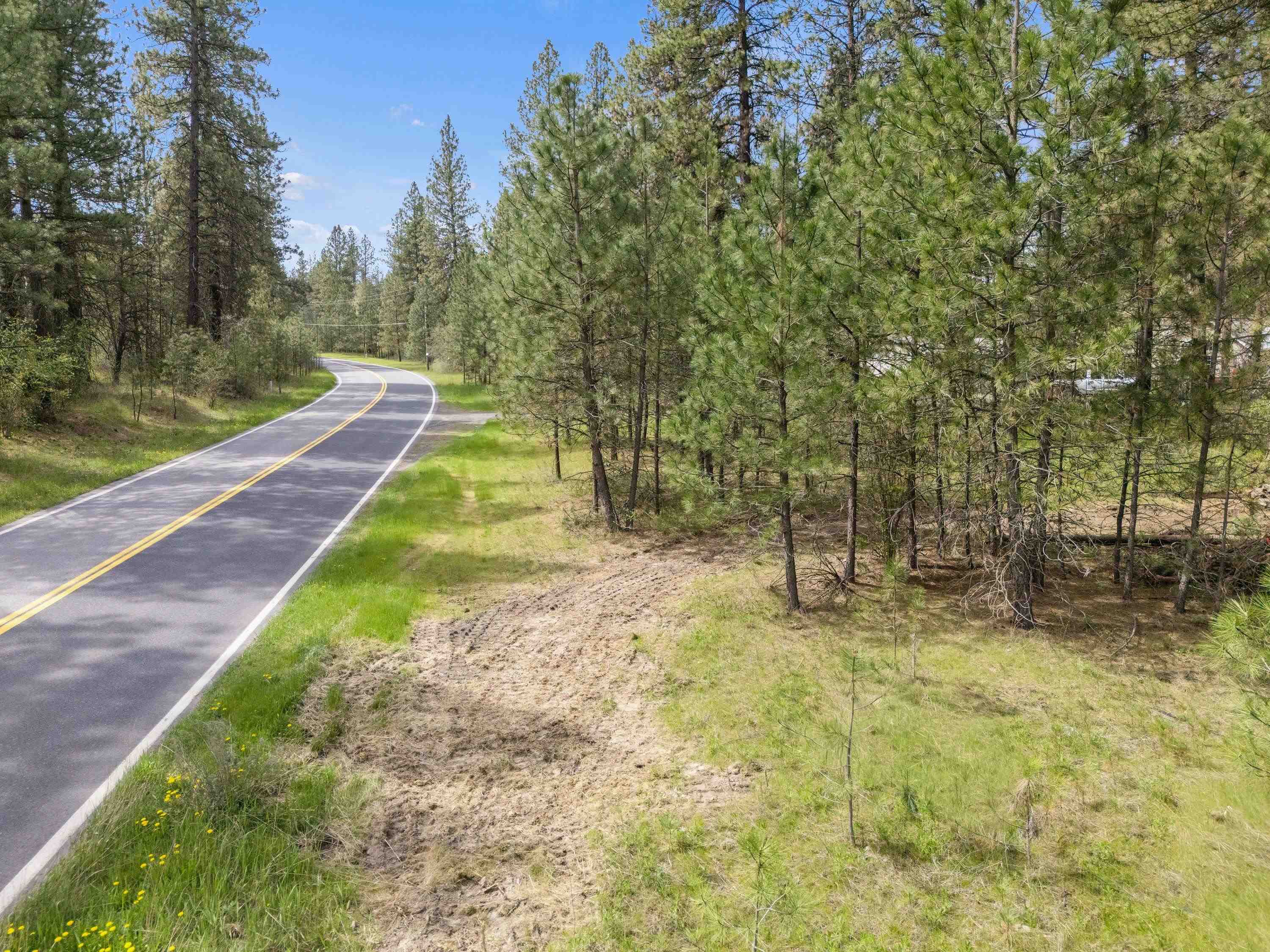 2710 & 2510 S Thorpe Rd - Photo 22