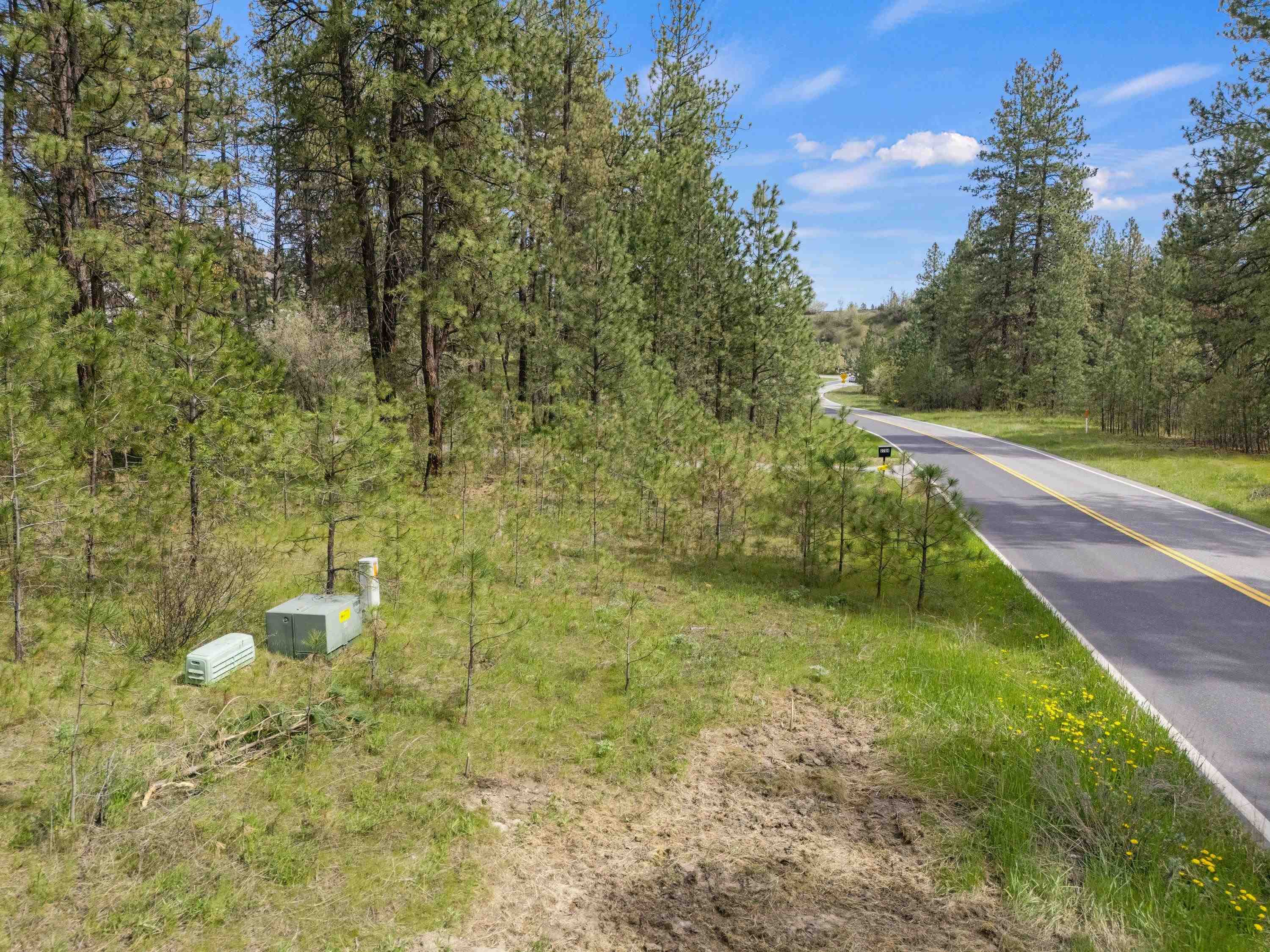 2710 & 2510 S Thorpe Rd - Photo 23