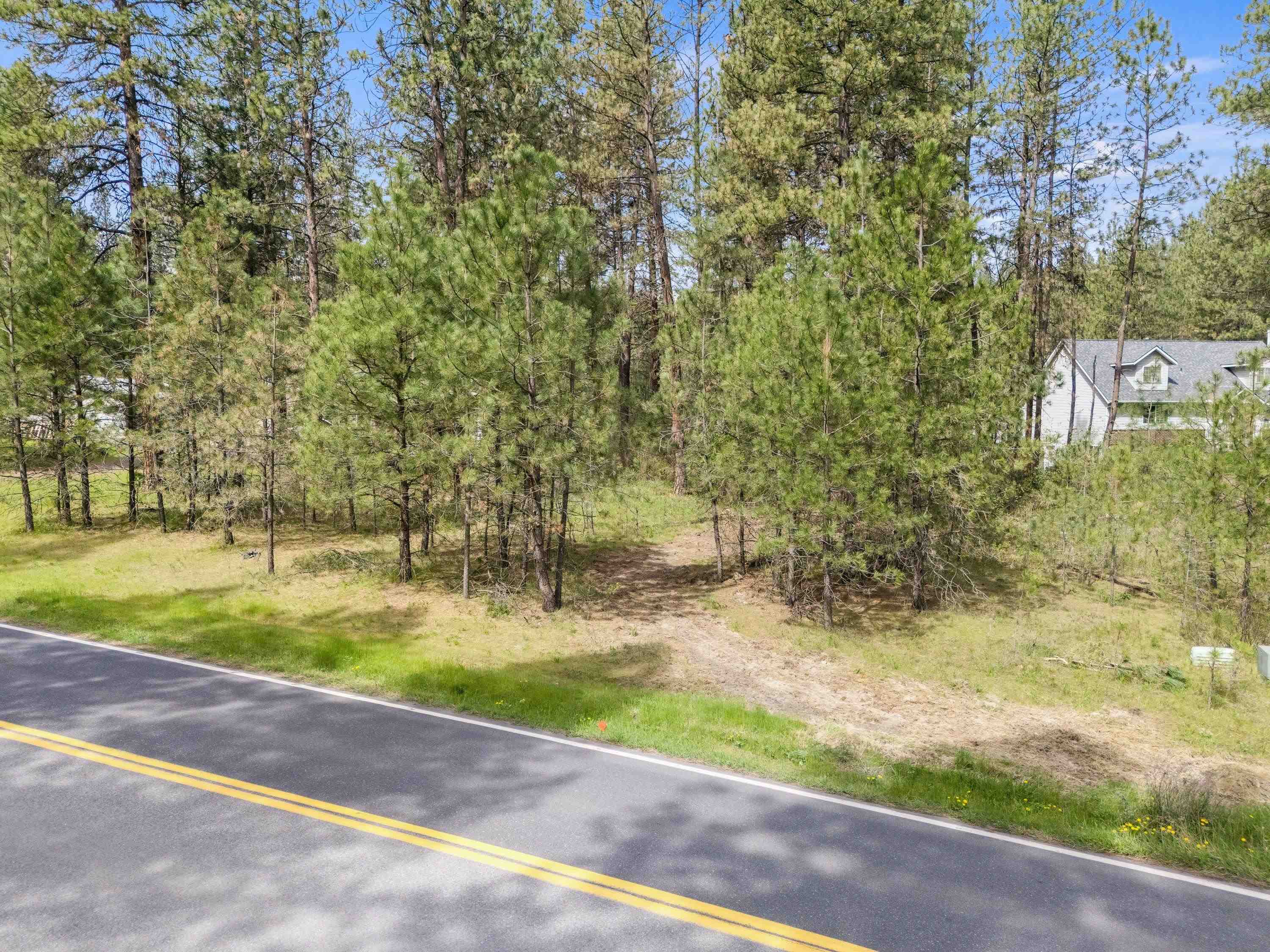 2710 & 2510 S Thorpe Rd - Photo 24