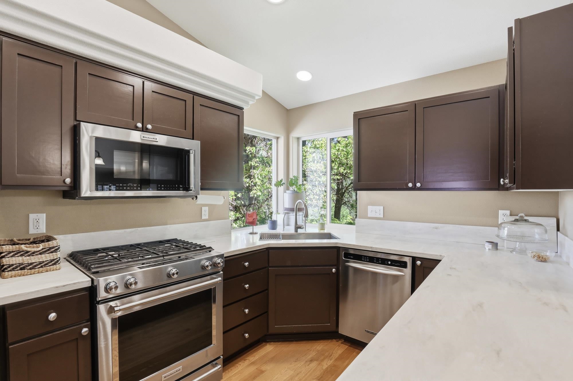 4115 S Bellegrove Ln - Photo 11