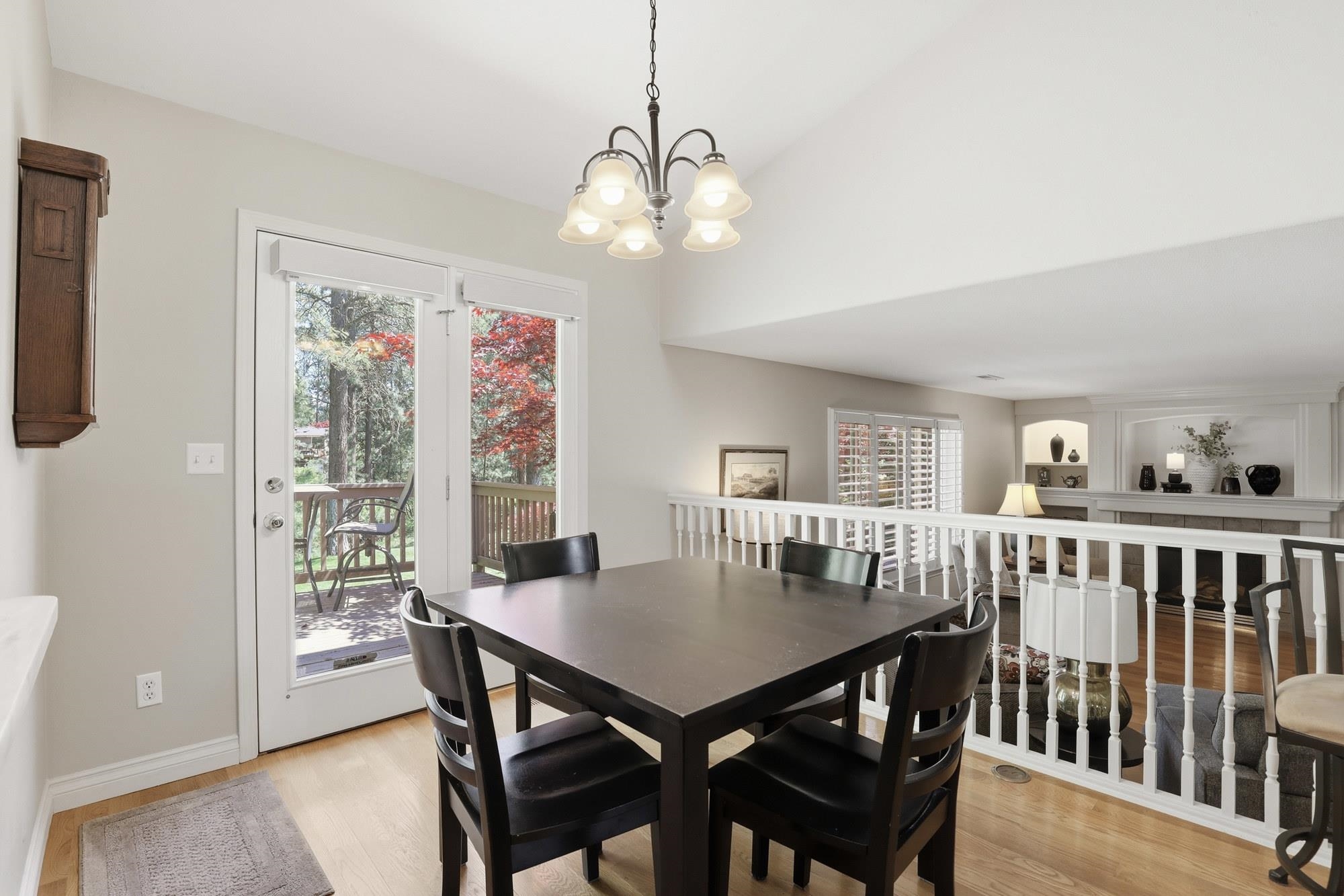 4115 S Bellegrove Ln - Photo 12