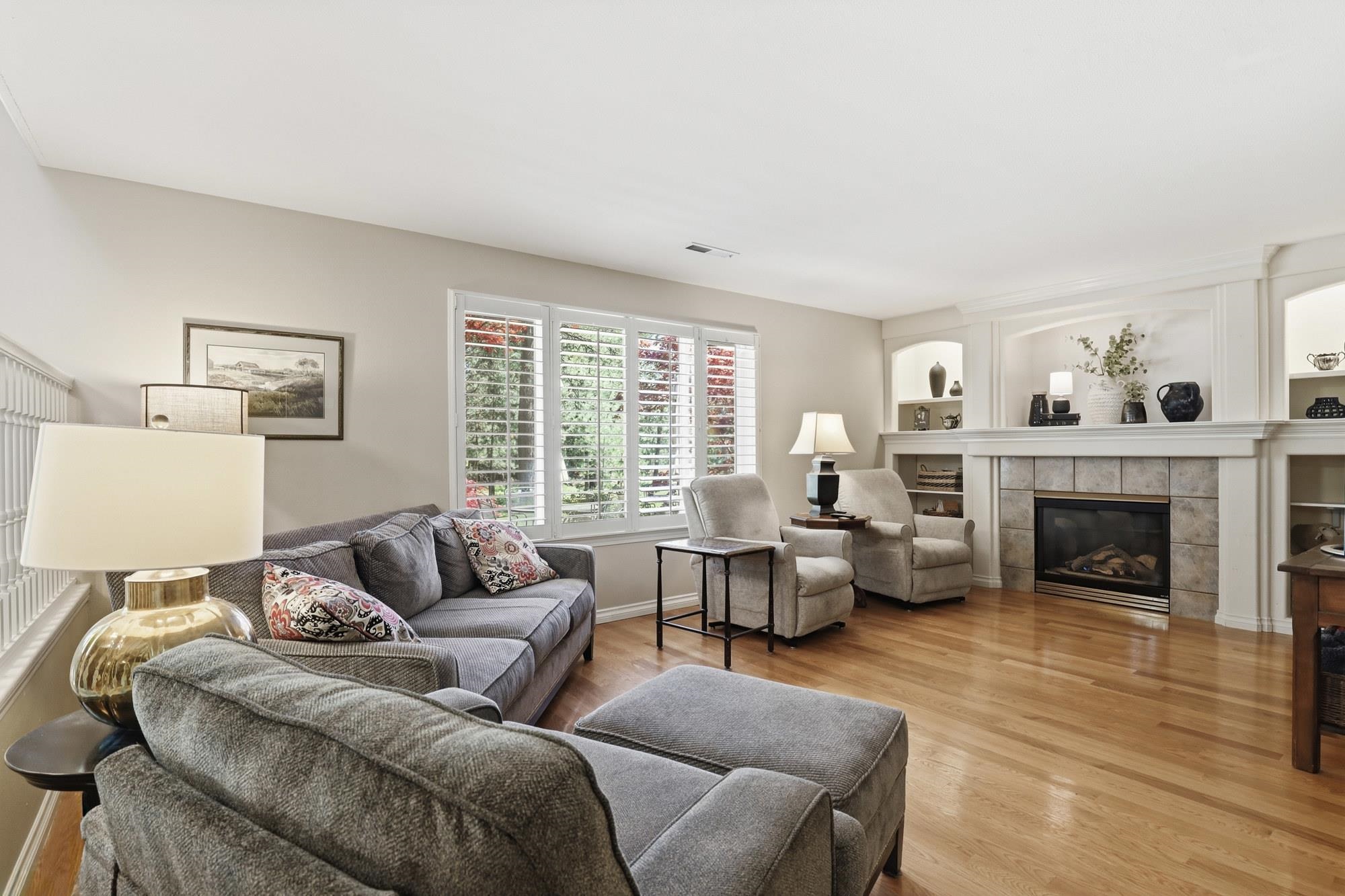 4115 S Bellegrove Ln - Photo 14