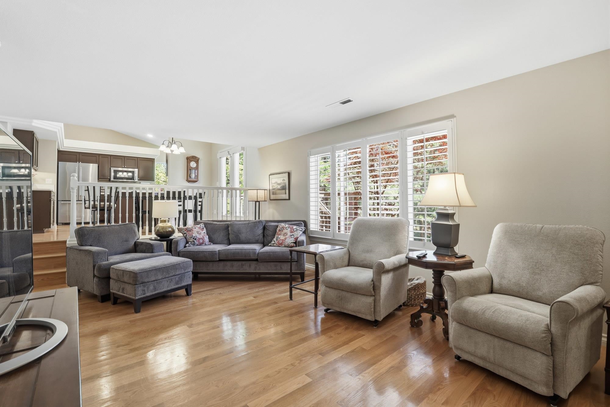 4115 S Bellegrove Ln - Photo 16