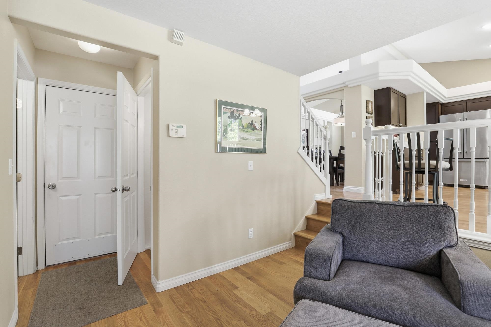 4115 S Bellegrove Ln - Photo 17