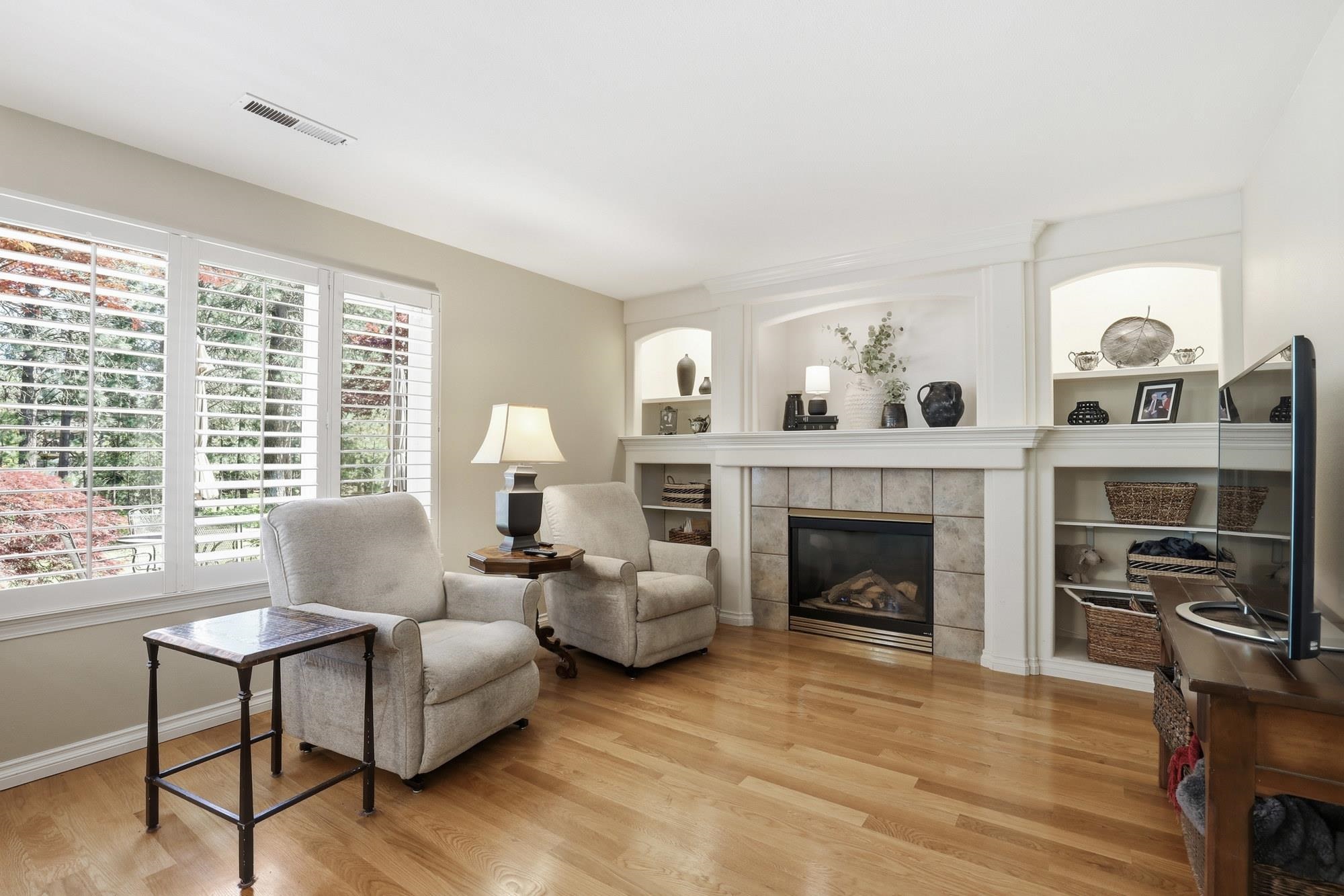 4115 S Bellegrove Ln - Photo 18