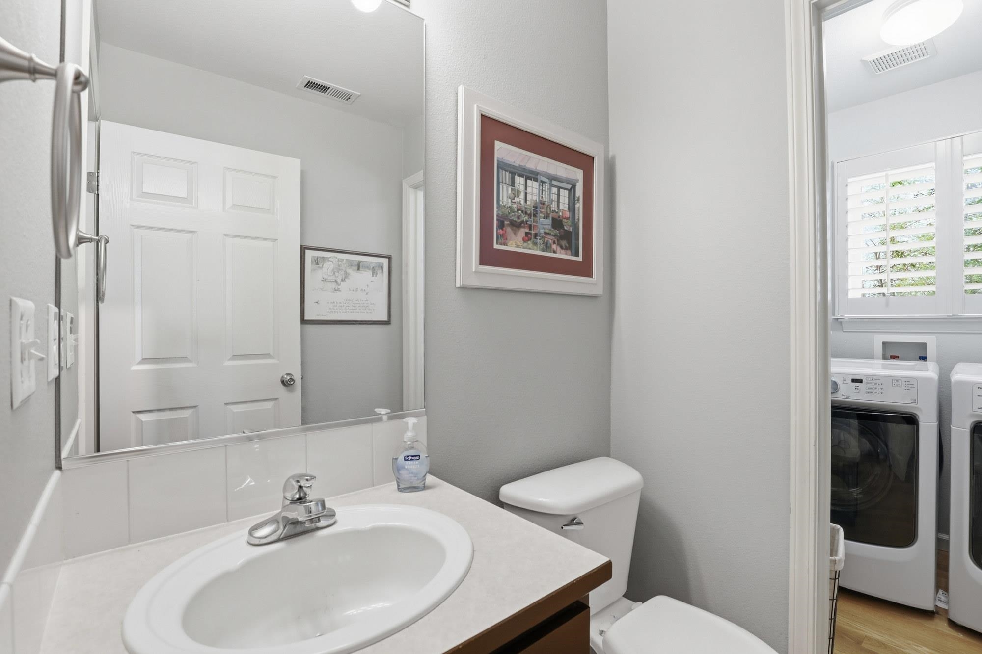 4115 S Bellegrove Ln - Photo 19
