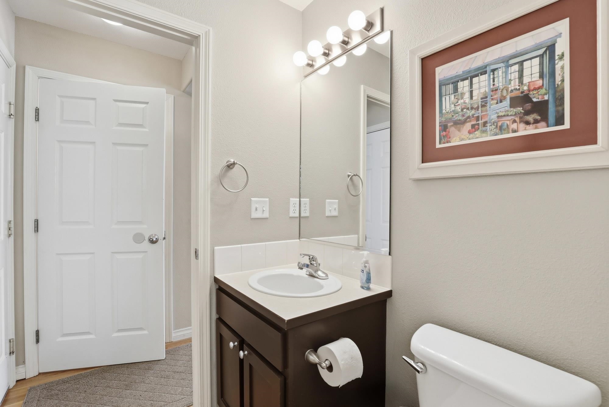 4115 S Bellegrove Ln - Photo 20