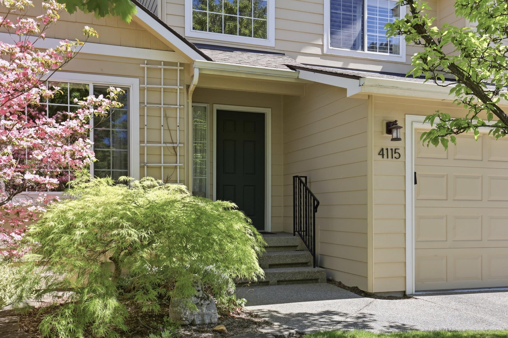 4115 S Bellegrove Ln - Photo 3