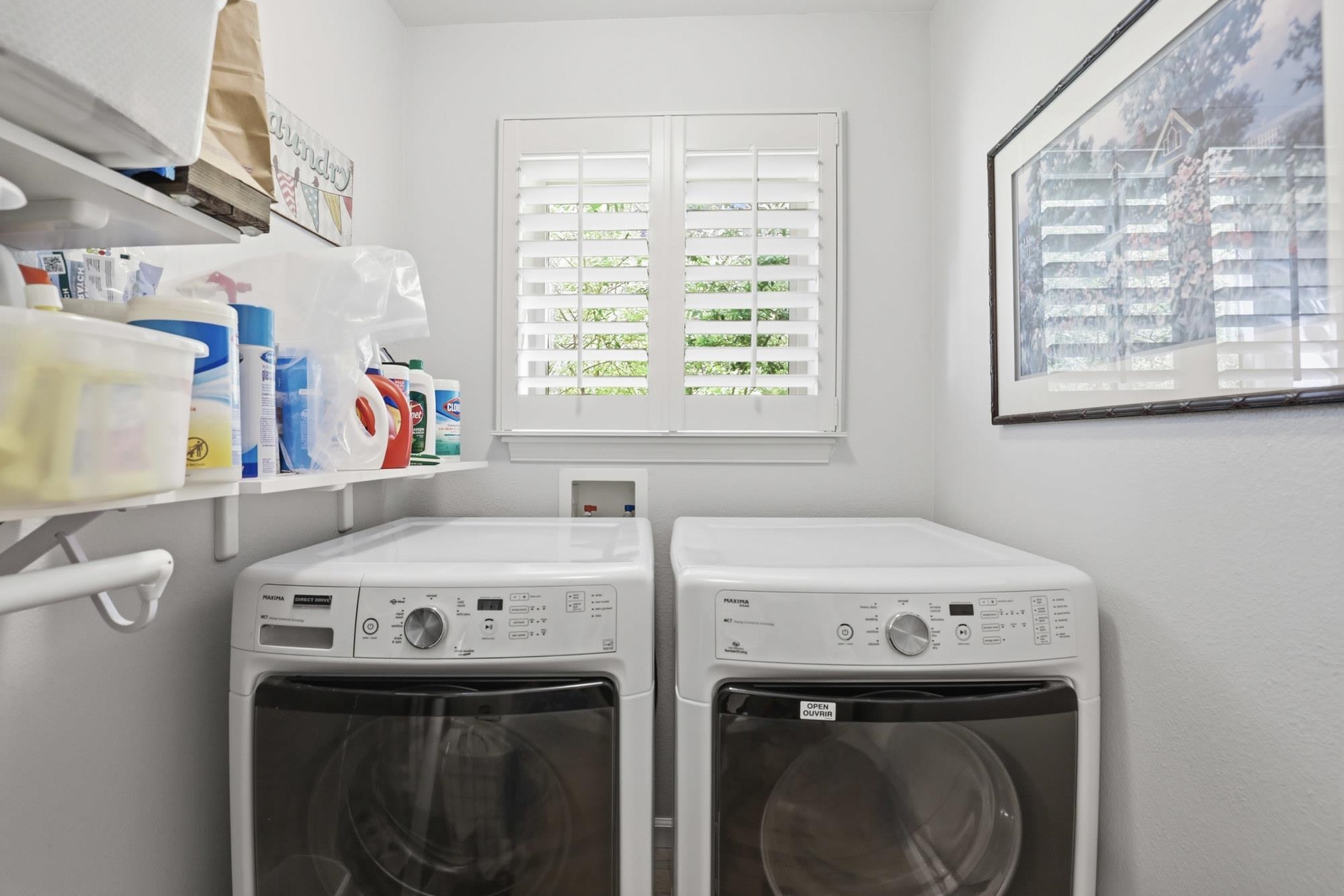 4115 S Bellegrove Ln - Photo 21