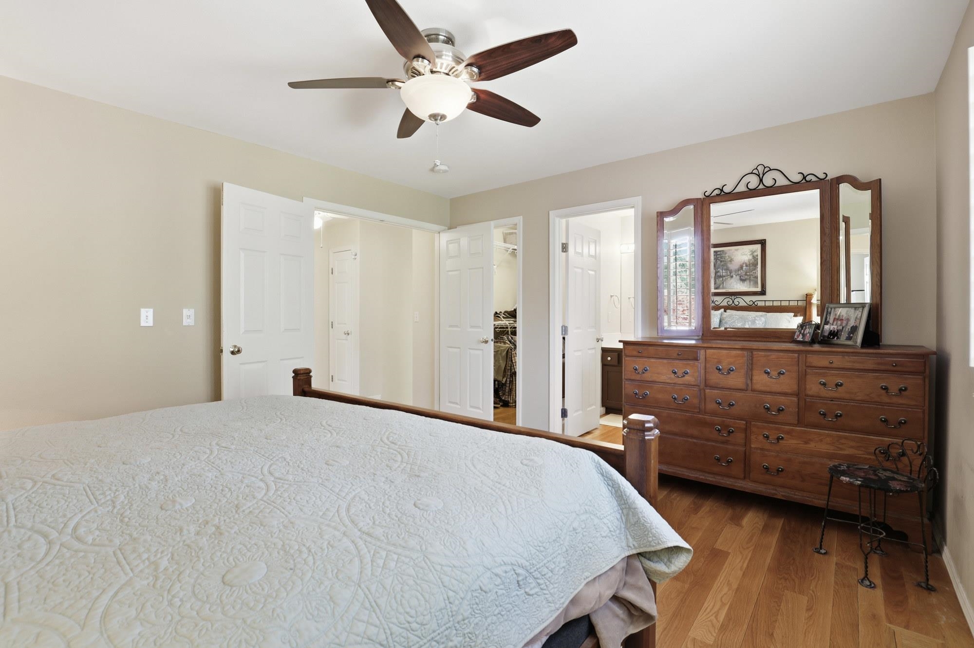 4115 S Bellegrove Ln - Photo 22