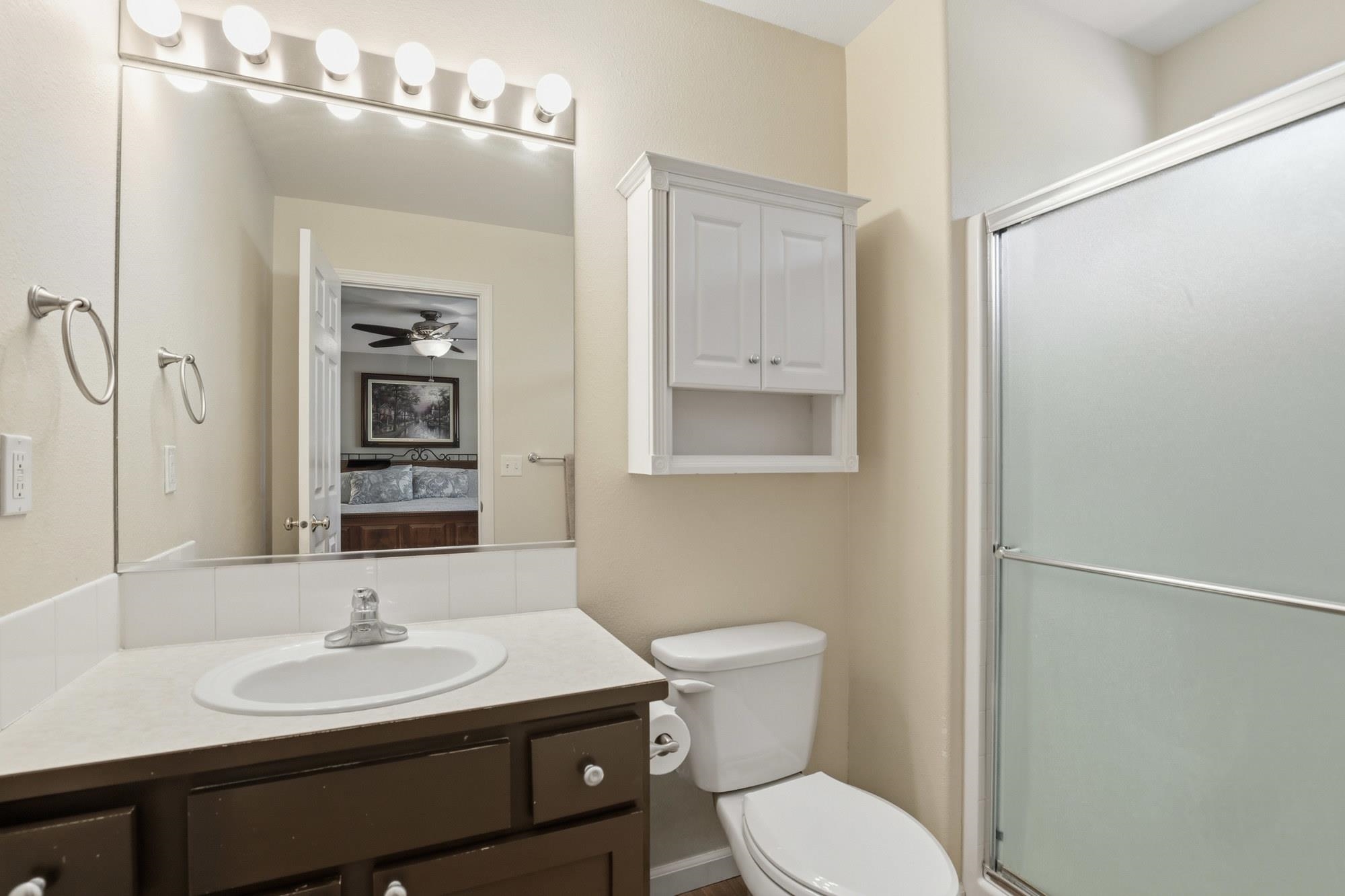 4115 S Bellegrove Ln - Photo 24