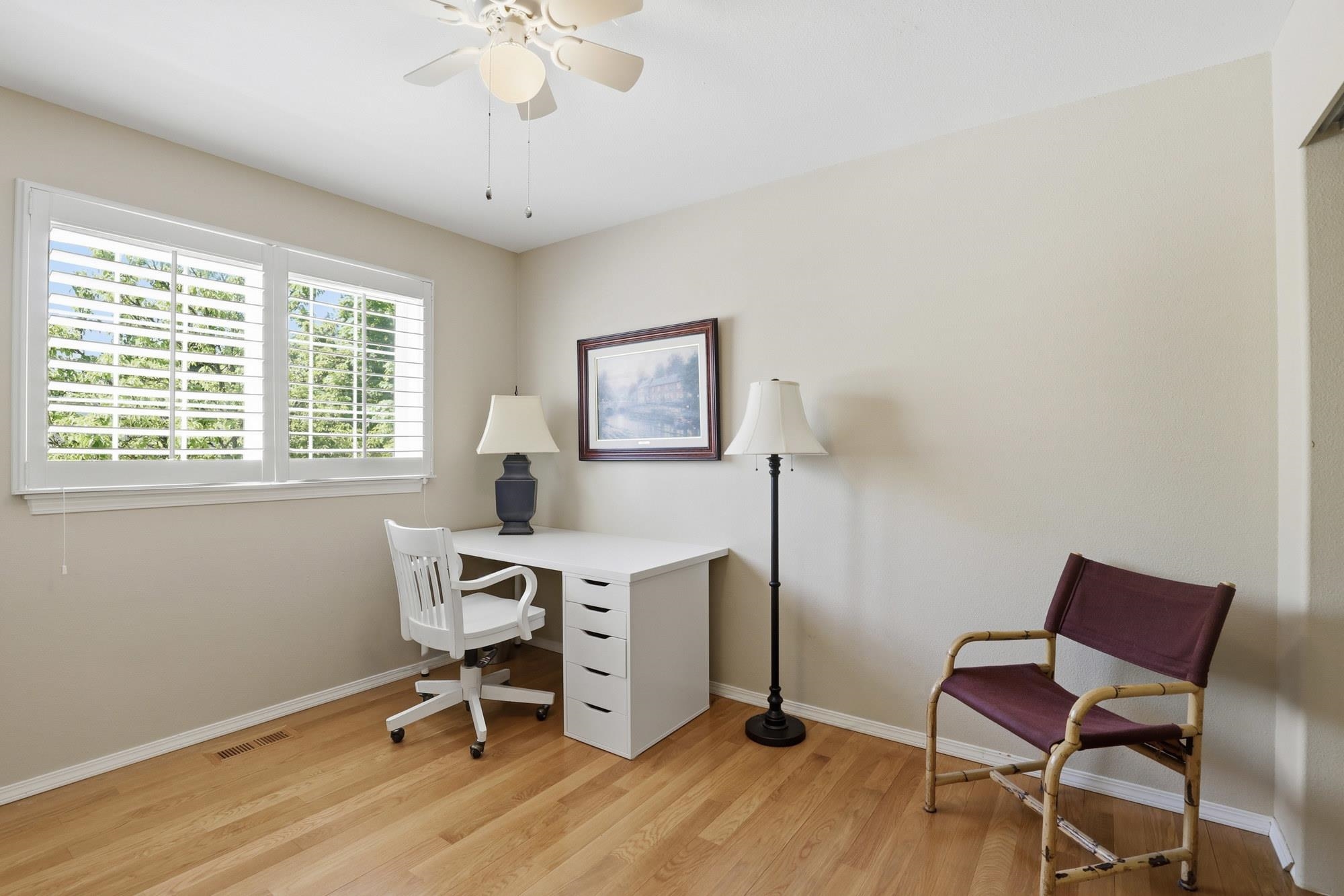 4115 S Bellegrove Ln - Photo 25
