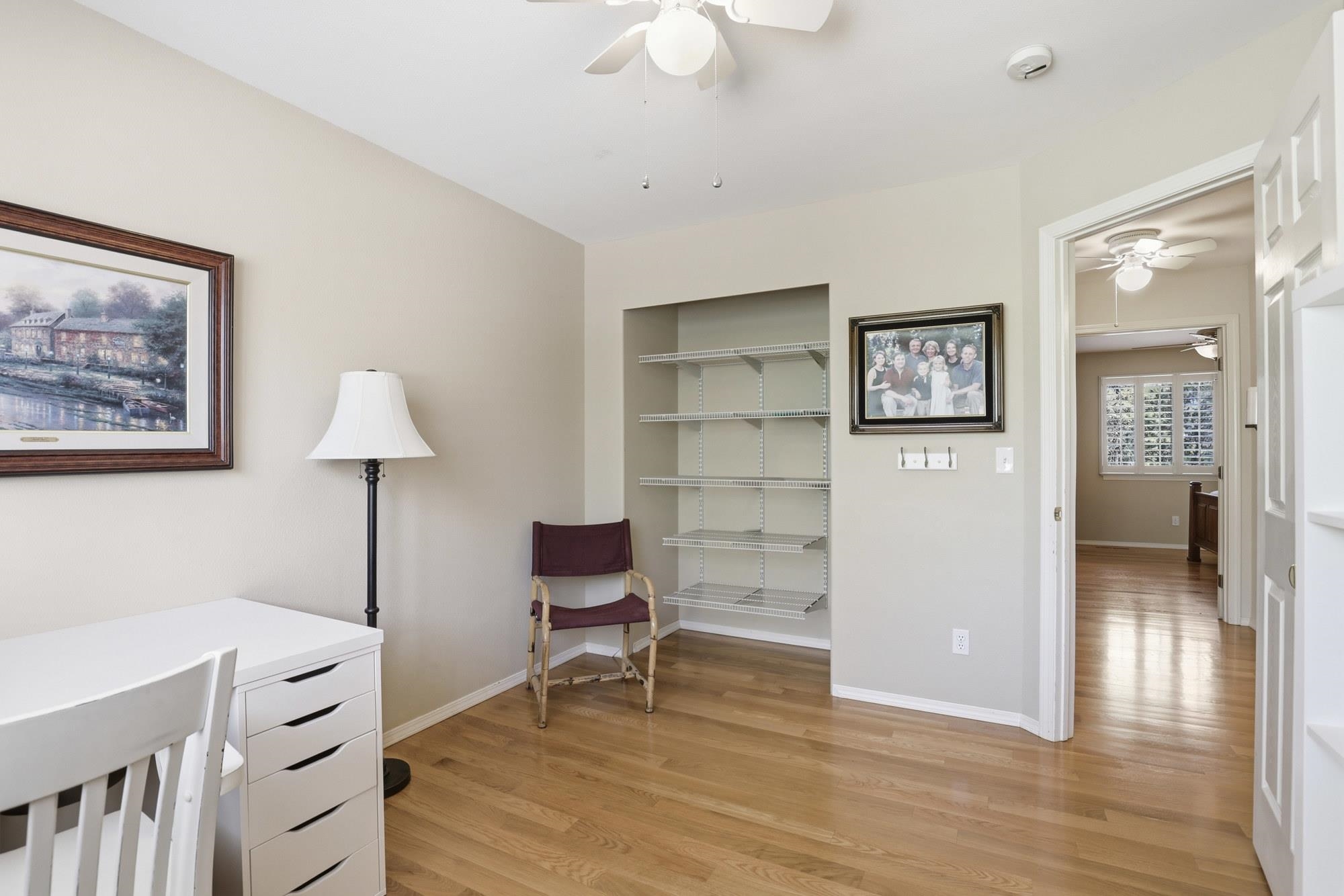 4115 S Bellegrove Ln - Photo 26