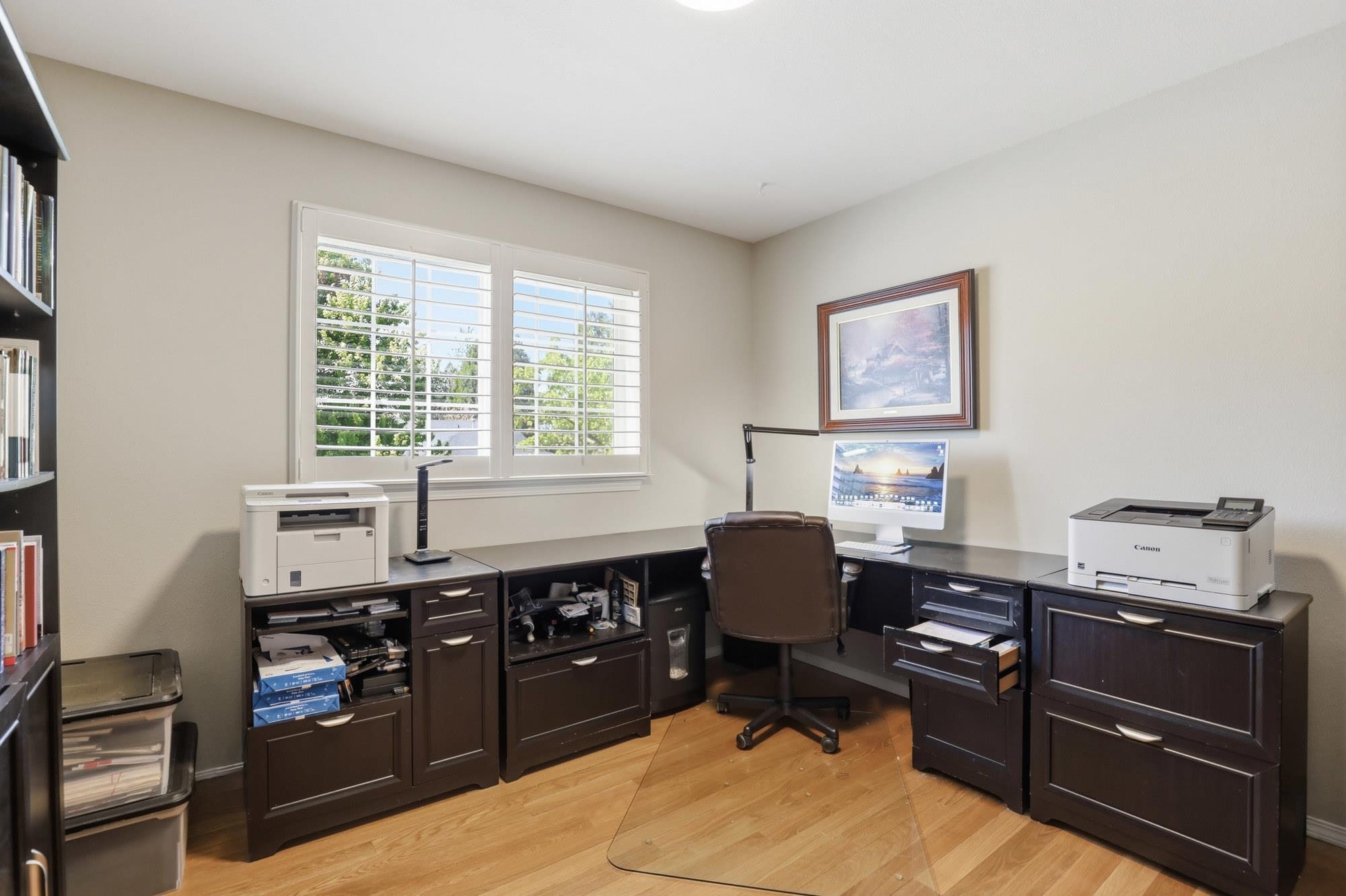 4115 S Bellegrove Ln - Photo 27