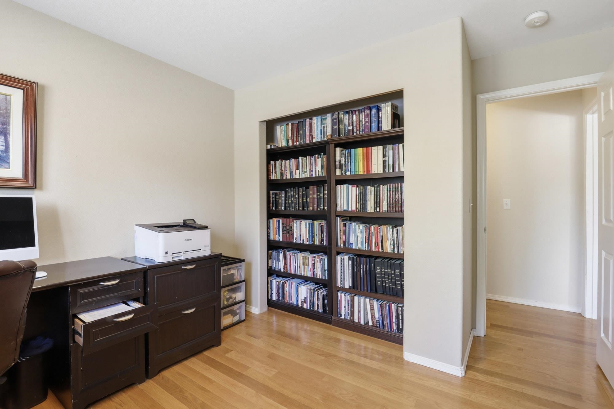 4115 S Bellegrove Ln - Photo 28